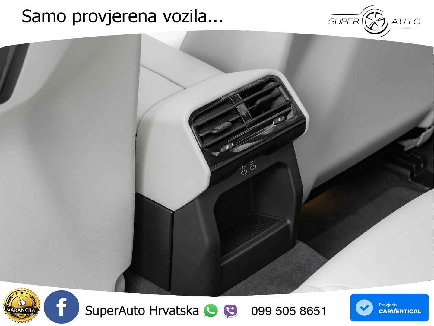 BMW 530e Touring (299 KS) Steptronic M Sport