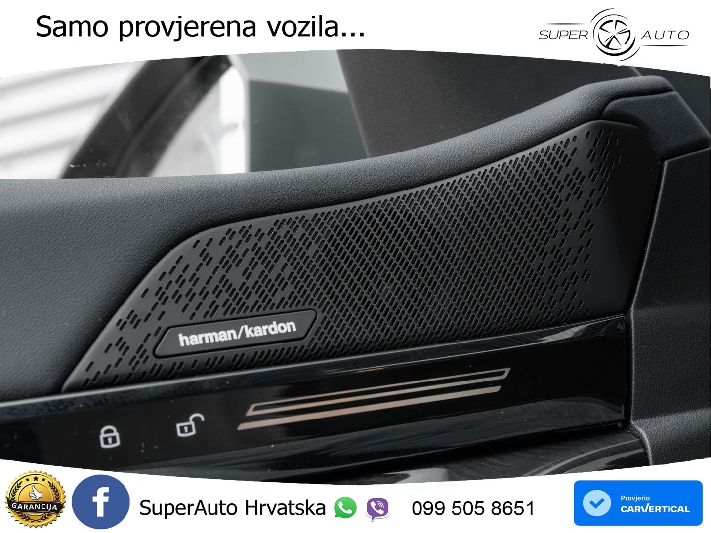 BMW 530e Touring (299 KS) Steptronic M Sport