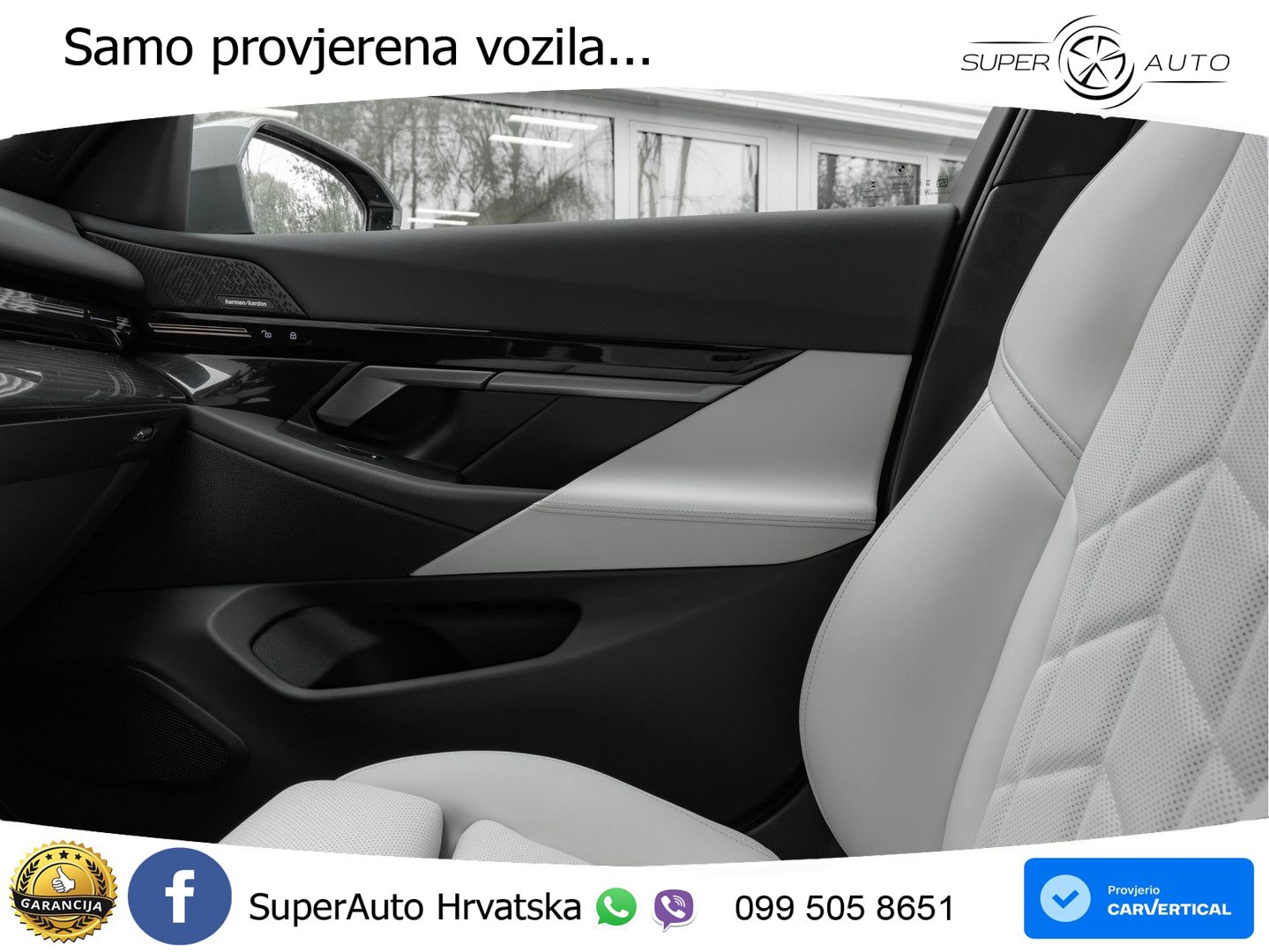 BMW 530e Touring (299 KS) Steptronic M Sport