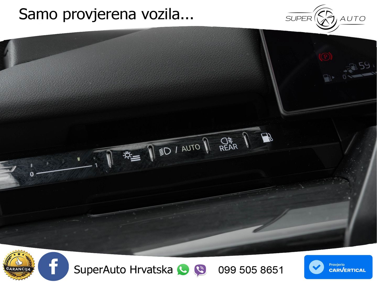 BMW 530e Touring (299 KS) Steptronic M Sport