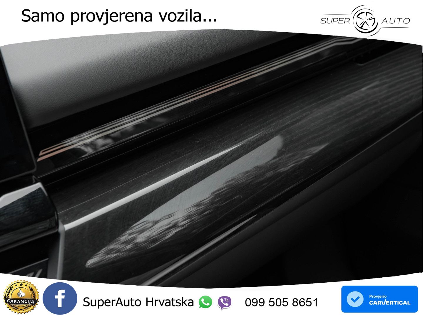 BMW 530e Touring (299 KS) Steptronic M Sport