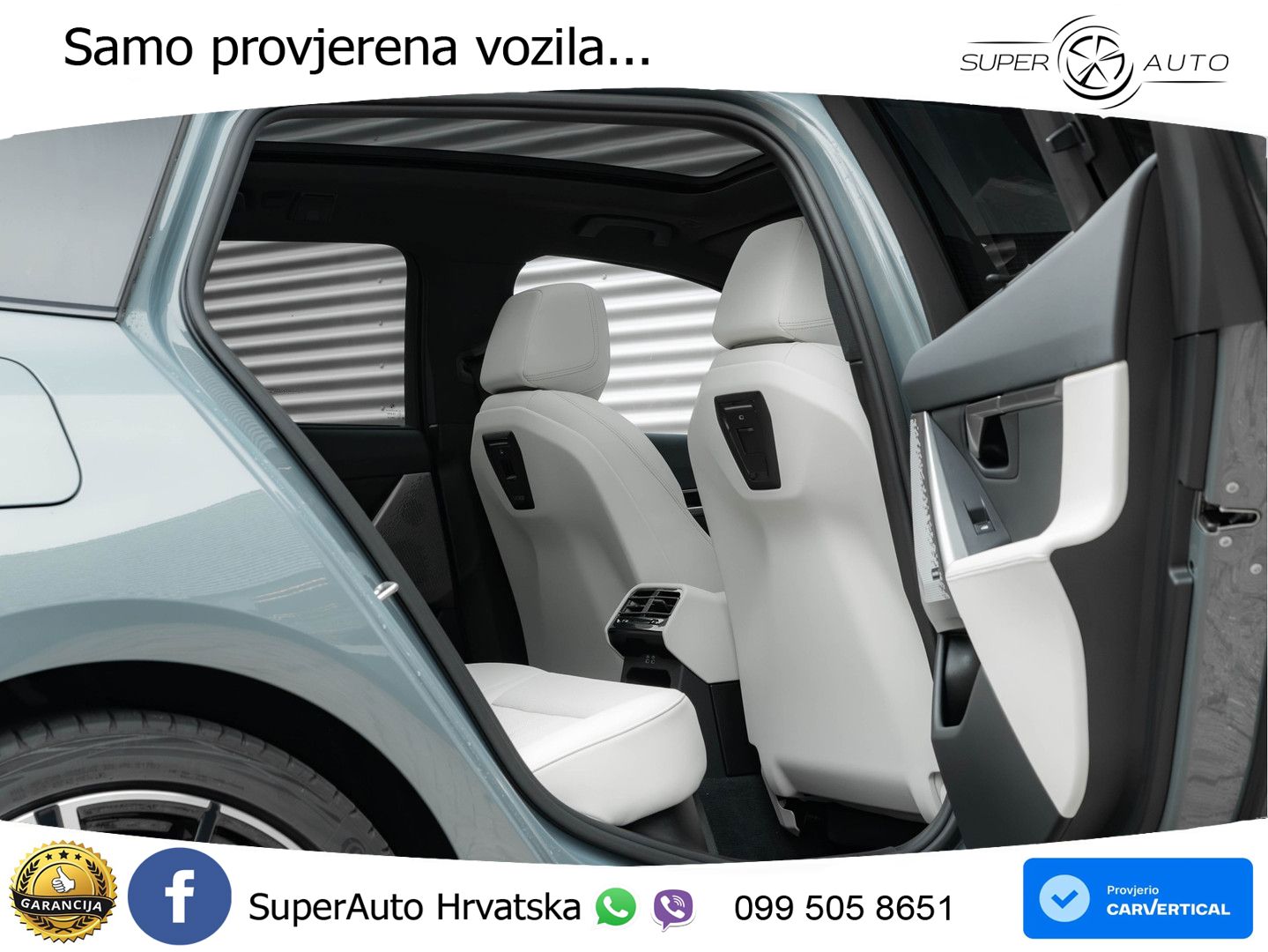 BMW 530e Touring (299 KS) Steptronic M Sport