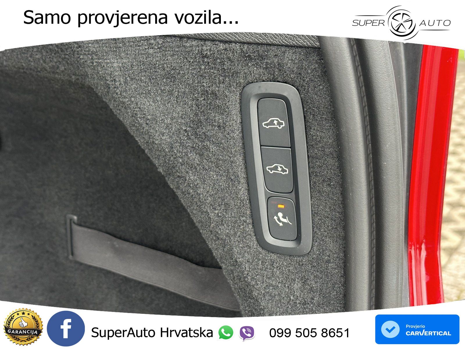 Volvo XC90 2.0 T8 AWD Automatic ACC+HEAD+4xGR SJED+360+PANO