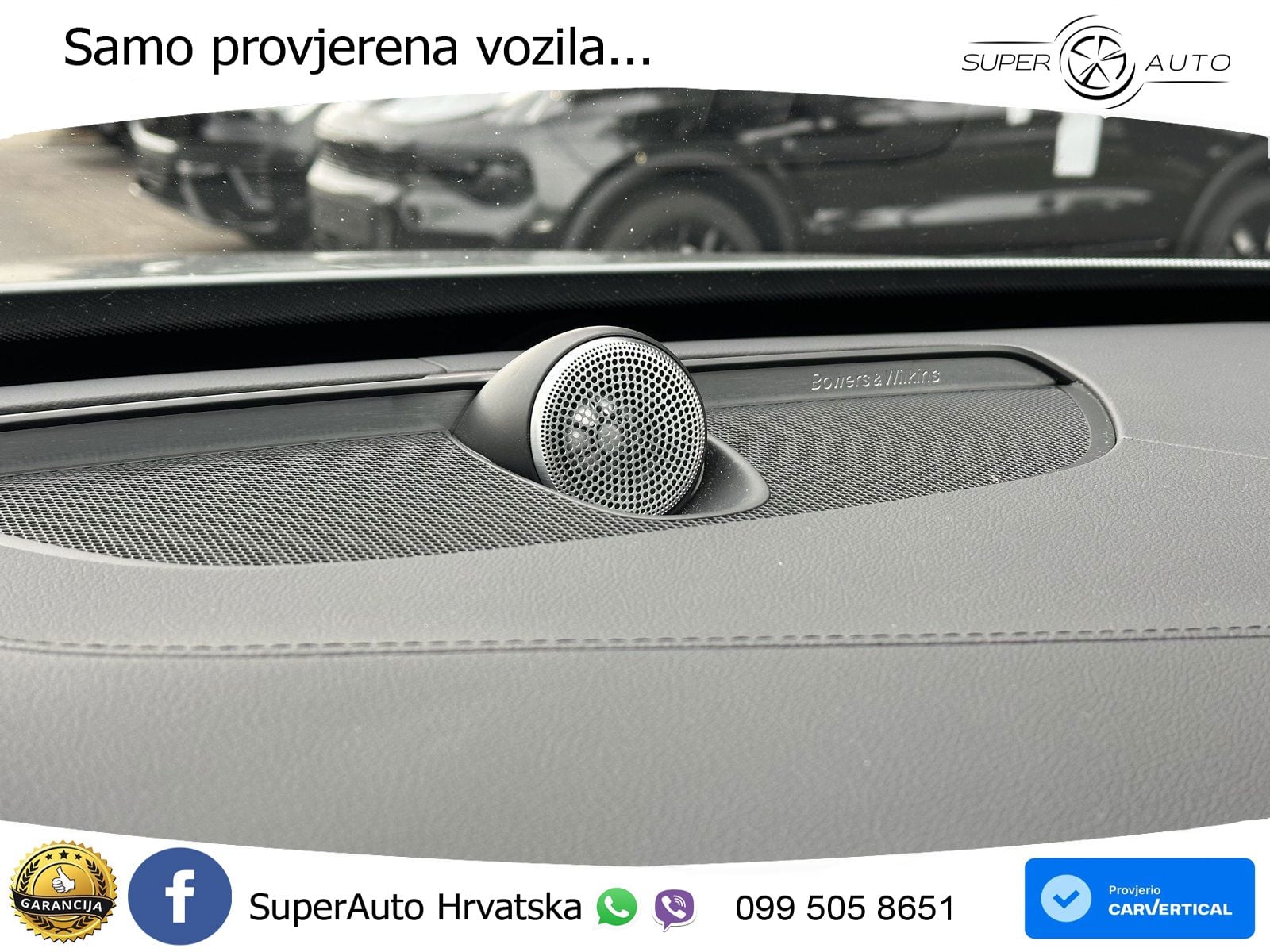 Volvo XC90 2.0 T8 AWD Automatic ACC+HEAD+4xGR SJED+360+PANO