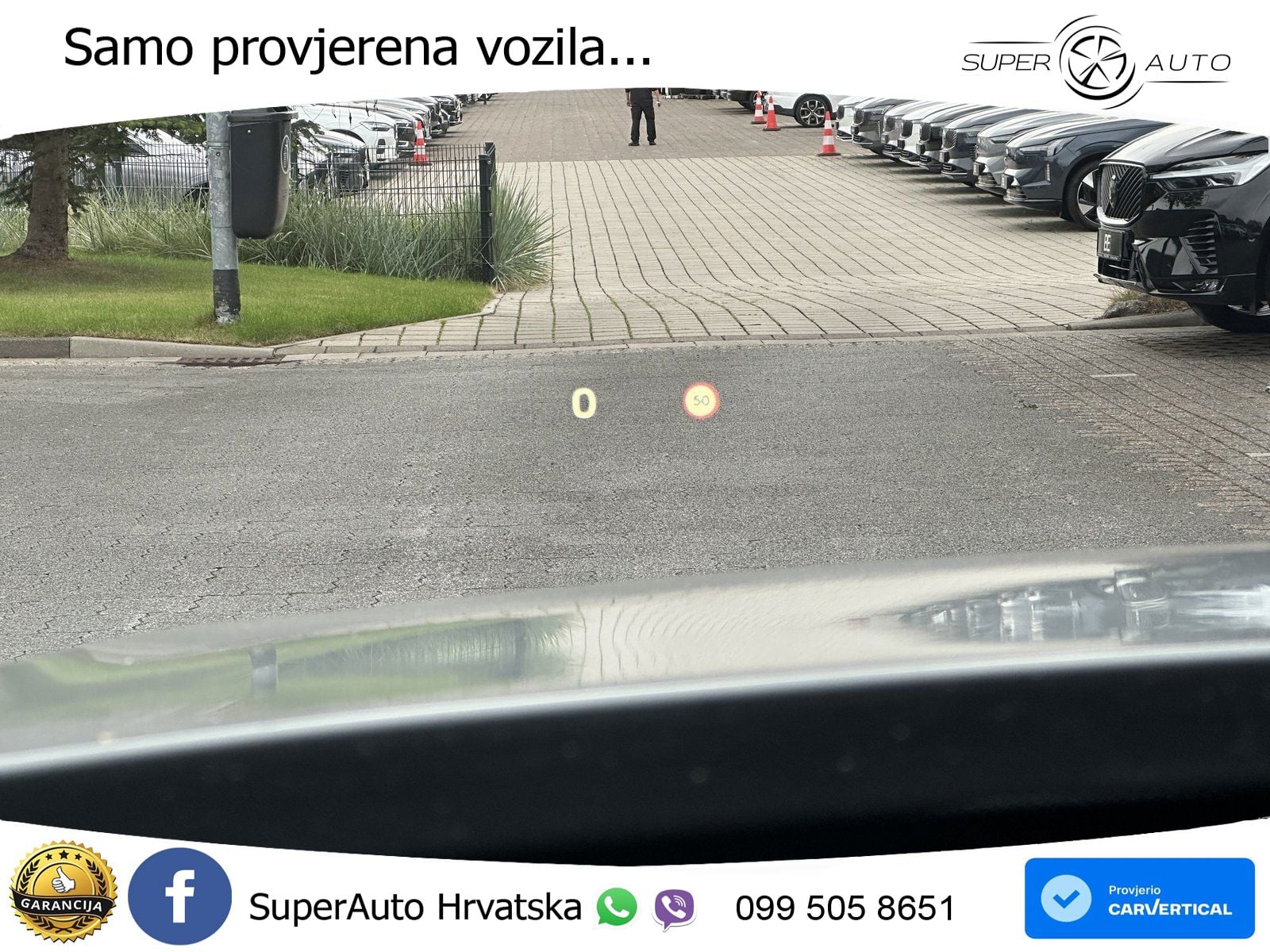 Volvo XC90 2.0 T8 AWD Automatic ACC+HEAD+4xGR SJED+360+PANO