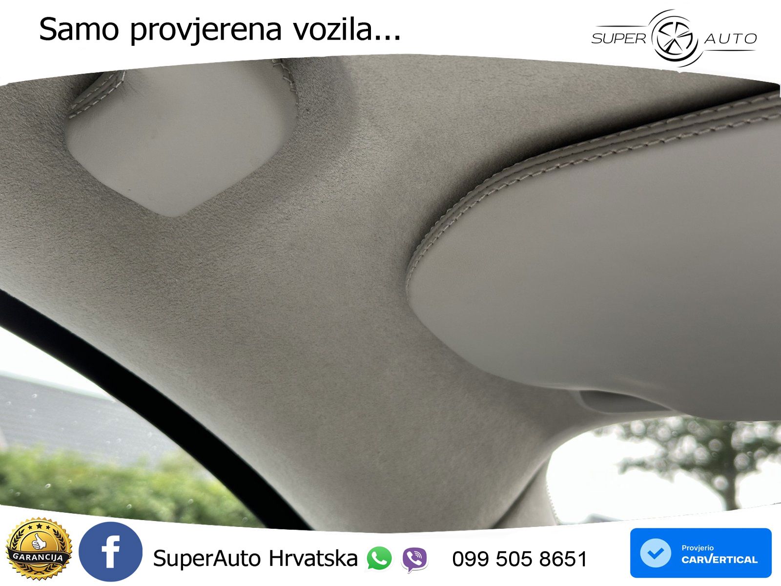 Volvo XC90 2.0 T8 AWD Automatic ACC+HEAD+4xGR SJED+360+PANO