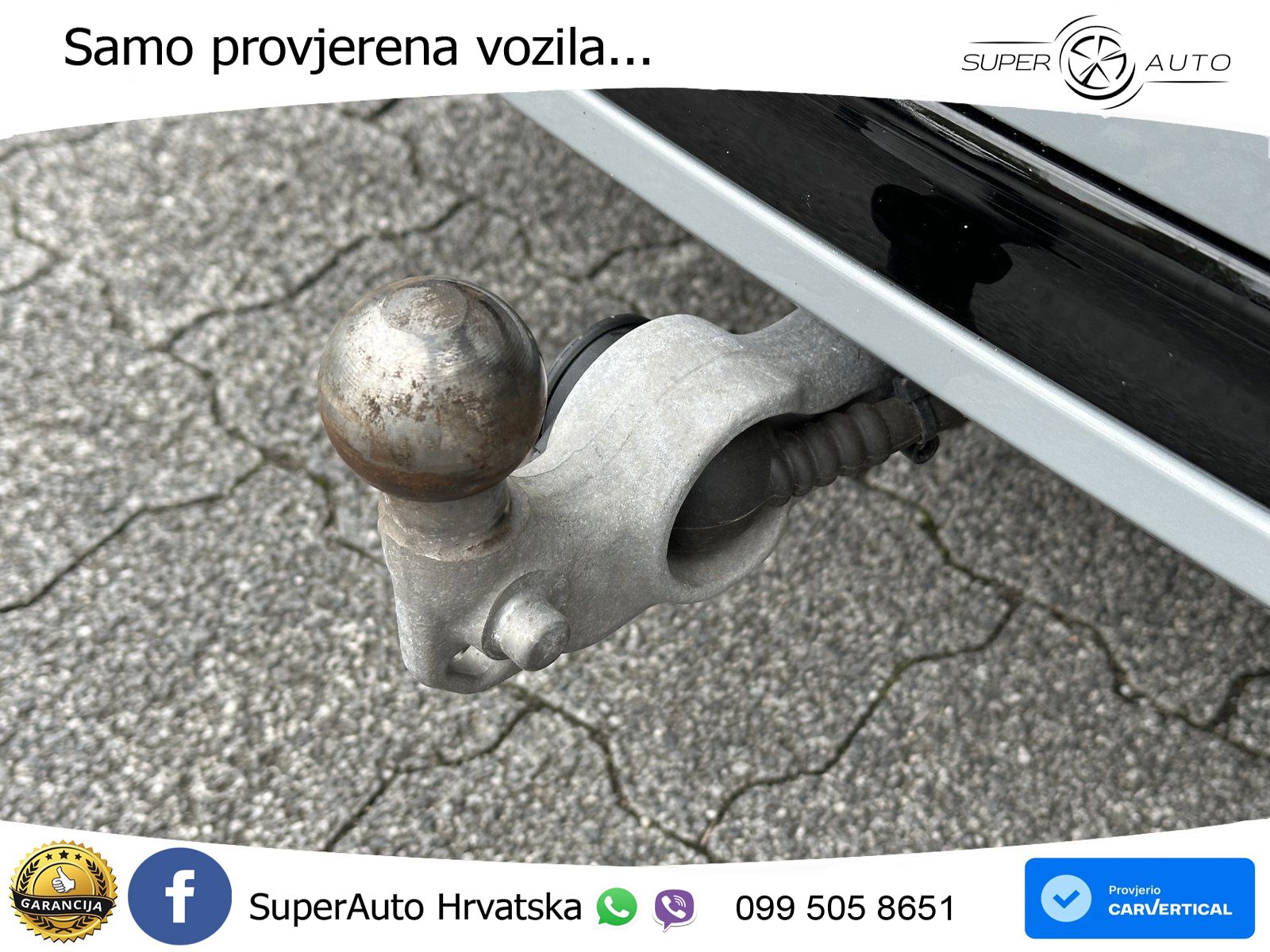 Volvo XC90 2.0 T8 AWD Automatic ACC+HEAD+4xGR SJED+360+PANO