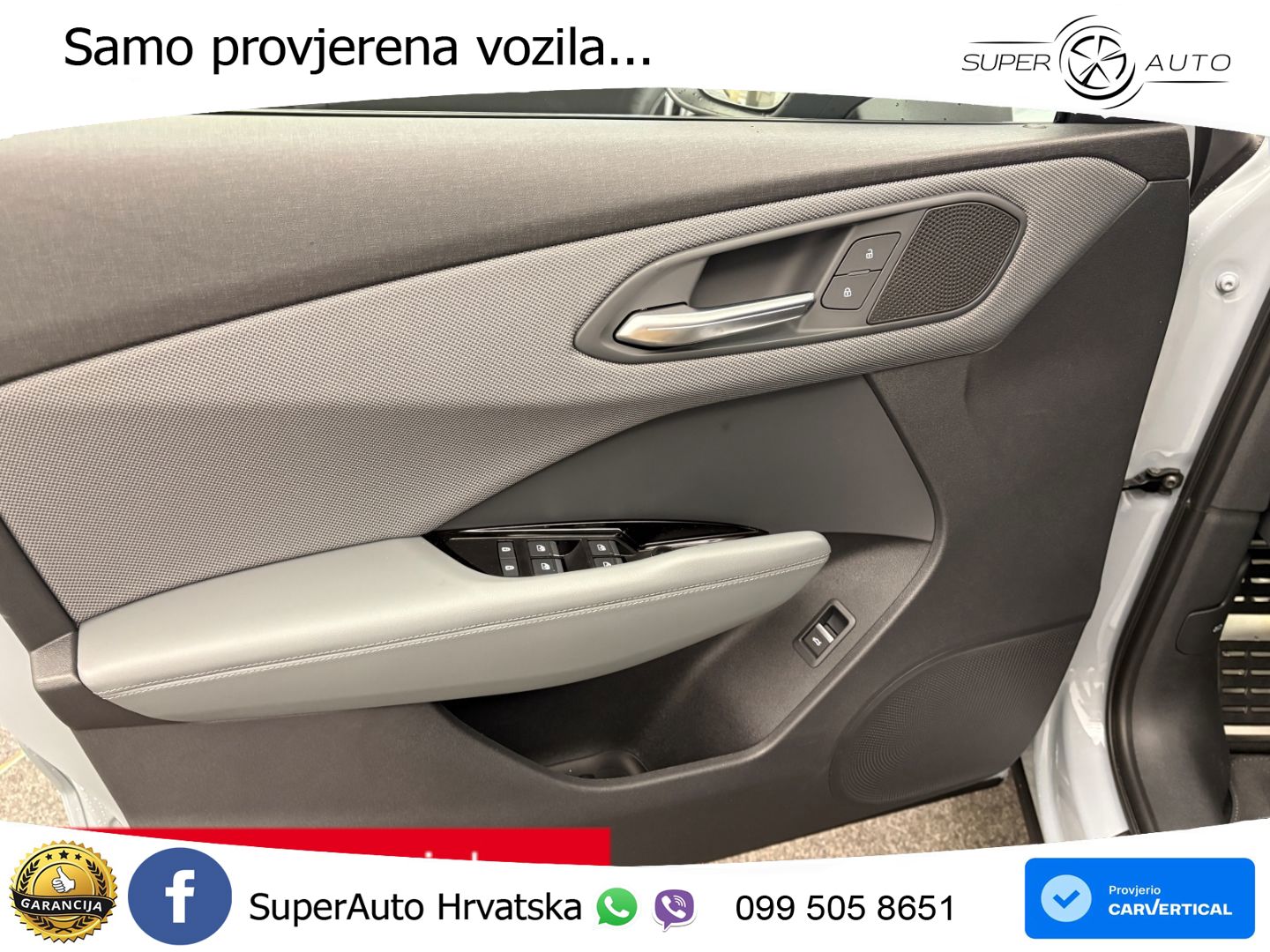 Audi Q3 2.0 TFSI (204 KS) quattro S tronic LED+GR SJED+ACC
