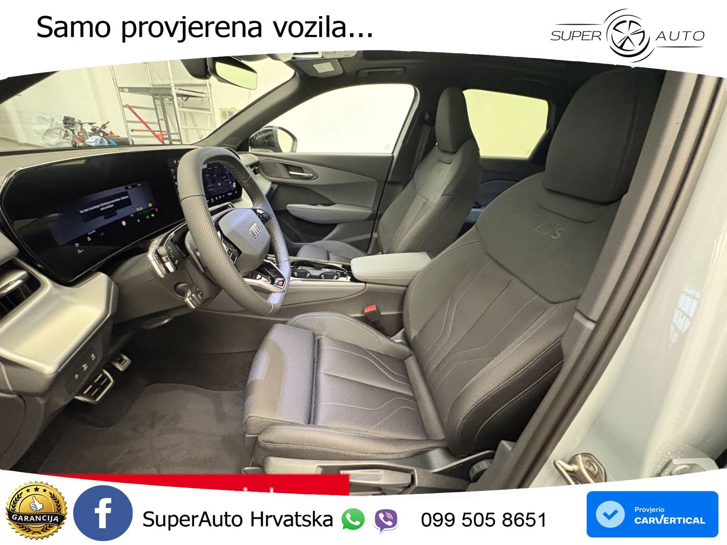 Audi Q3 2.0 TFSI (204 KS) quattro S tronic LED+GR SJED+ACC