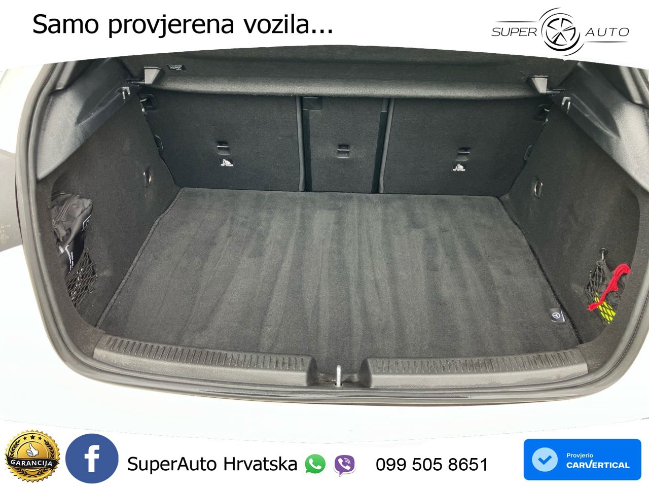 Mercedes-Benz AMG A 45 S 4MATIC+ AMG SPEEDSHIFT DCT 8G ACC+HEAD+GR SJED+360+PANO