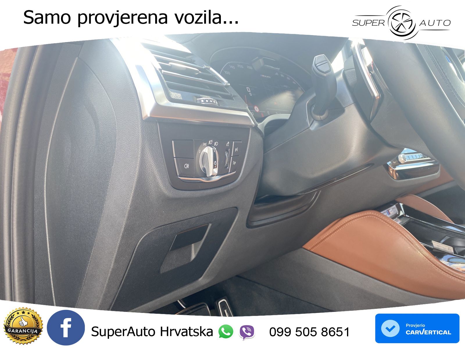 BMW X4 M40i (360 KS) xDrive Steptronic