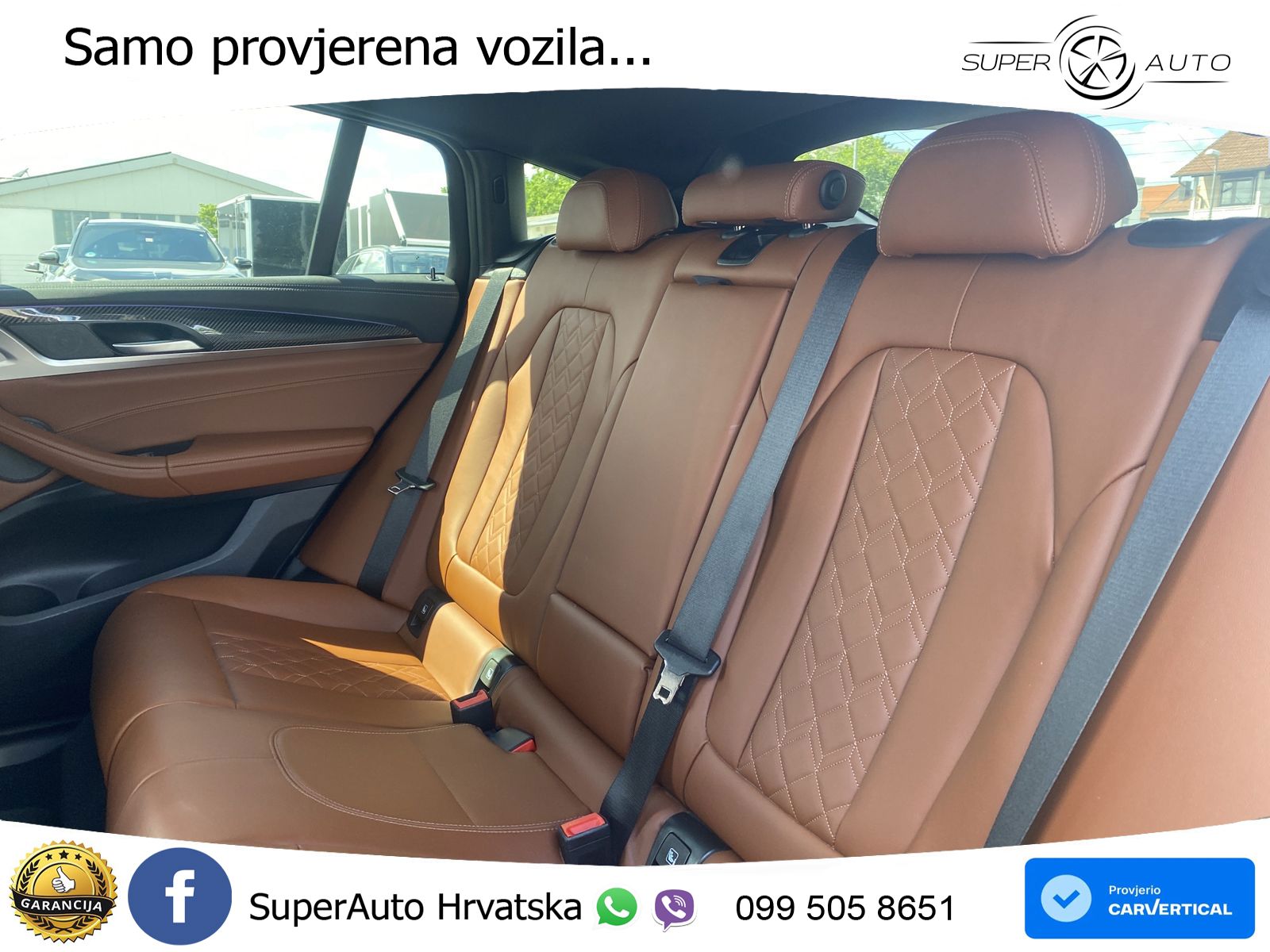 BMW X4 M40i (360 KS) xDrive Steptronic