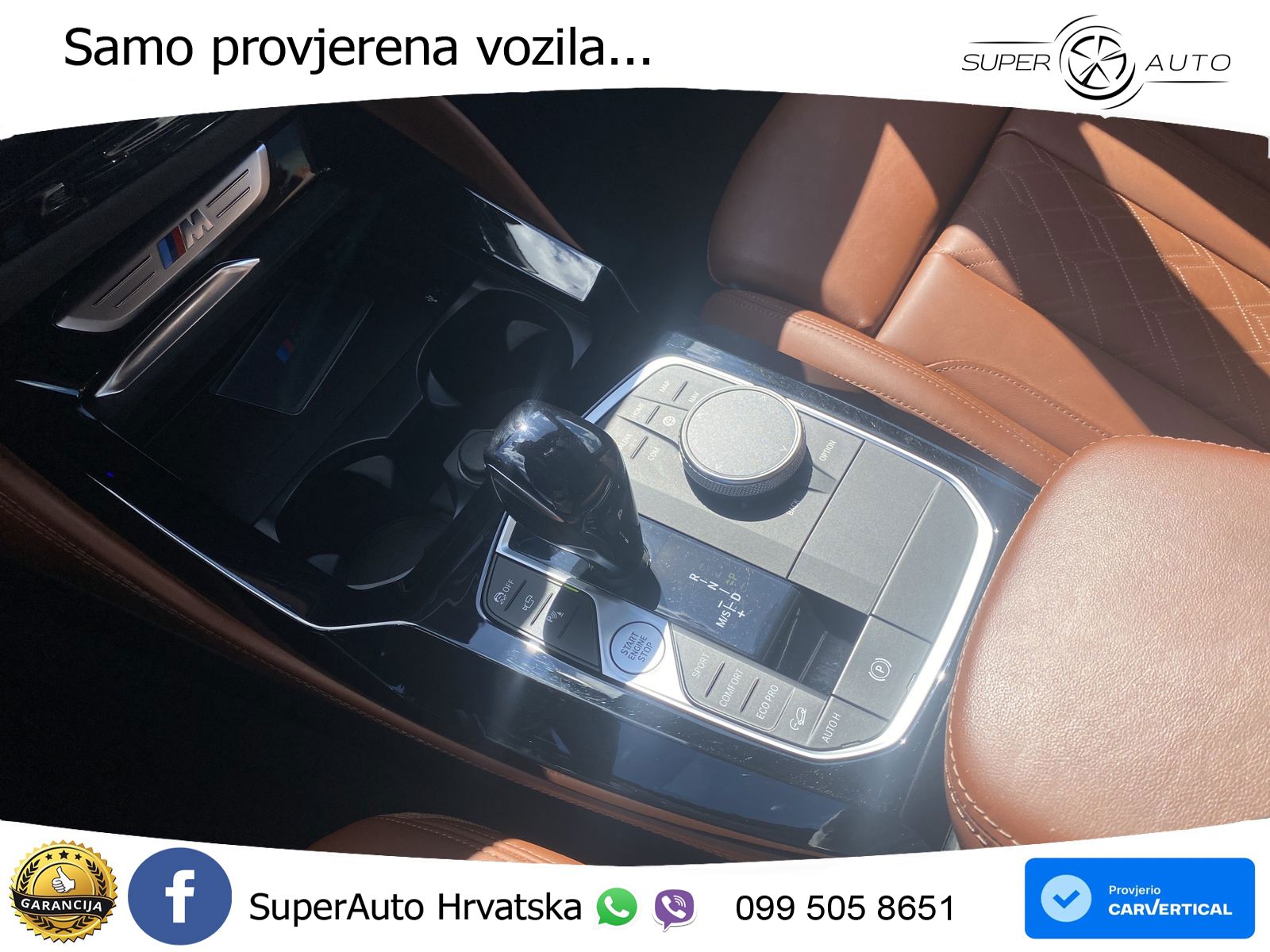 BMW X4 M40i (360 KS) xDrive Steptronic