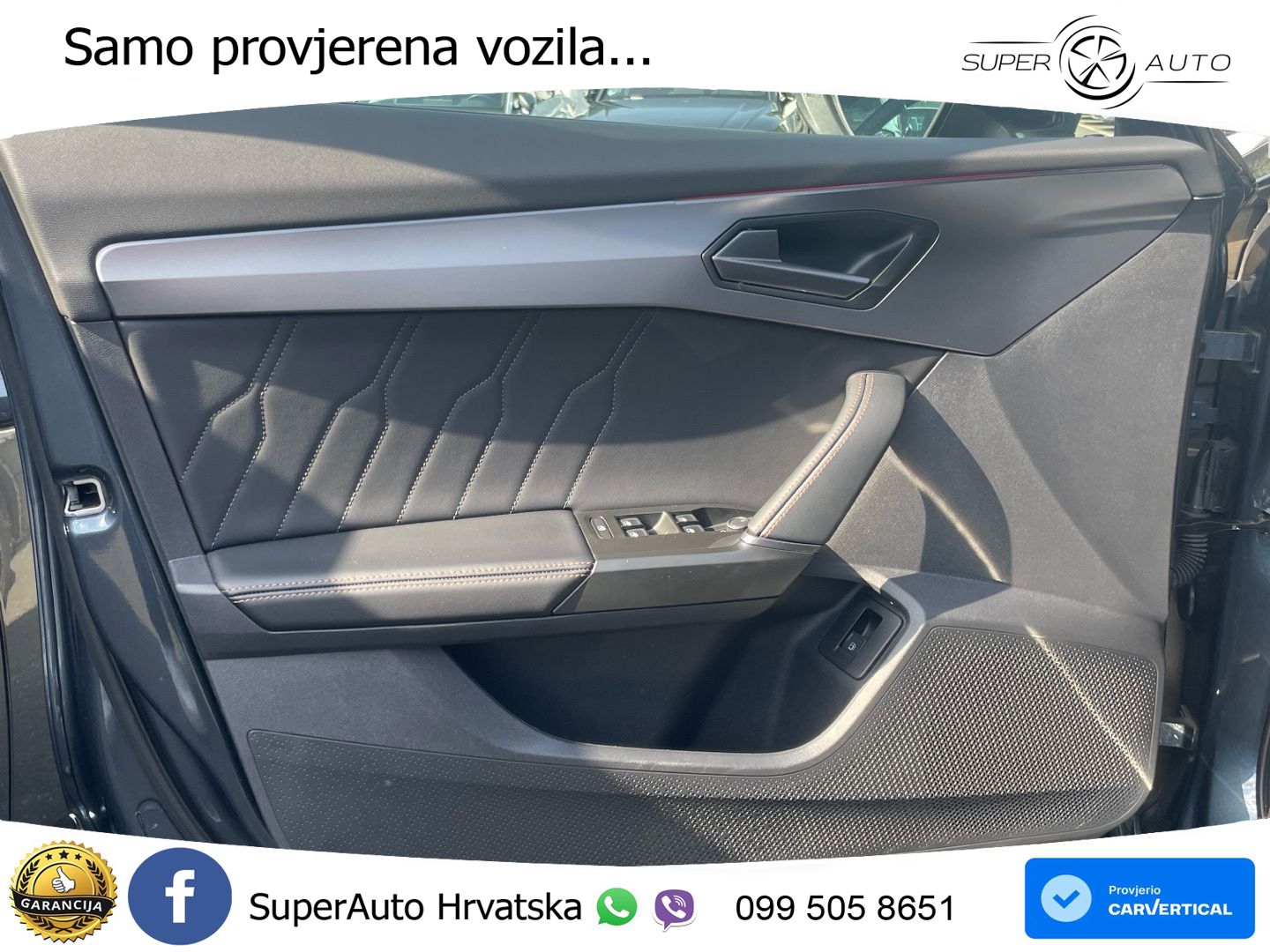 Cupra Formentor 1.4 TSI (204 KS) e-Hybrid DSG LED+GR SJED+ACC