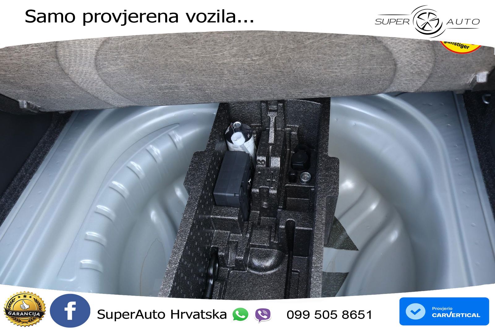 Škoda Octavia Combi 1.5 TSI (150 KS) DSG LED+GR SJED+ACC