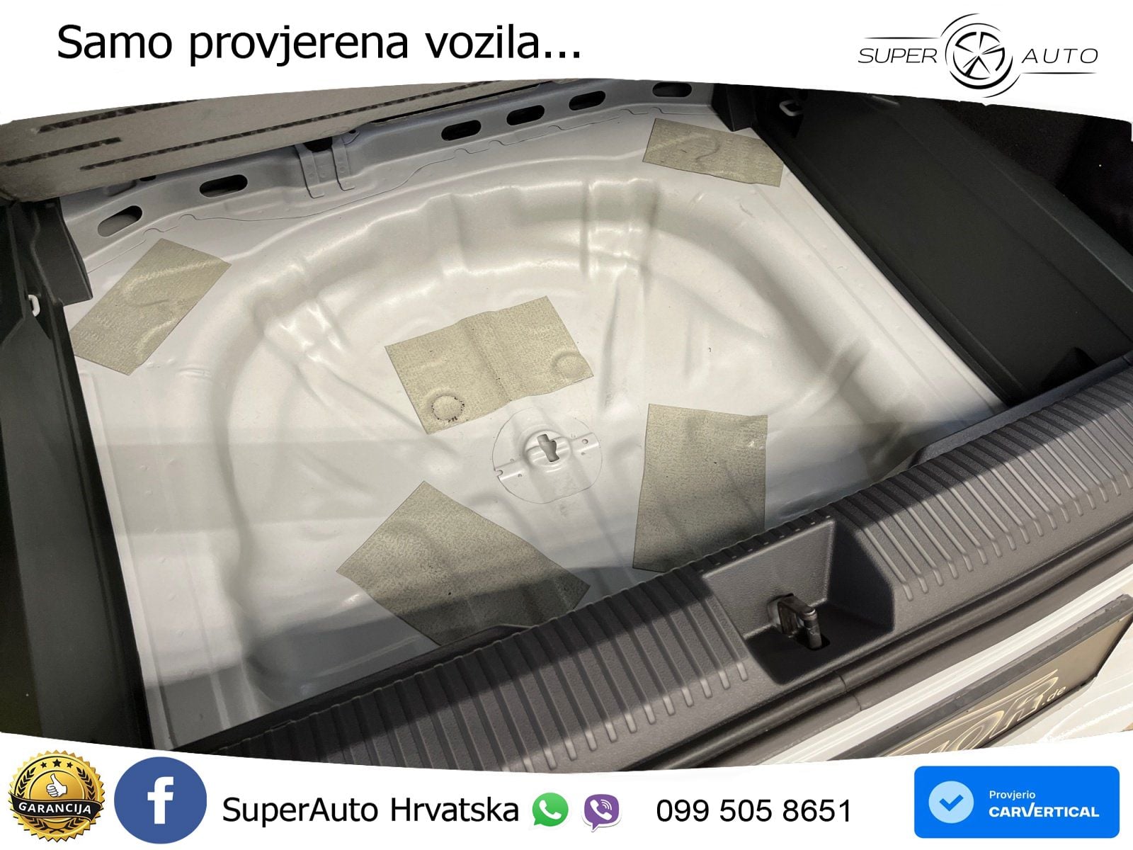 Volkswagen T-Roc II 1.5 eTSI (150 KS)  DSG MATRIX+GR SJED+KAM