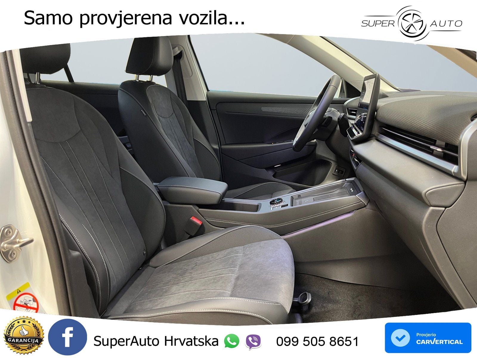 Volkswagen T-Roc II 1.5 eTSI (150 KS)  DSG MATRIX+GR SJED+KAM