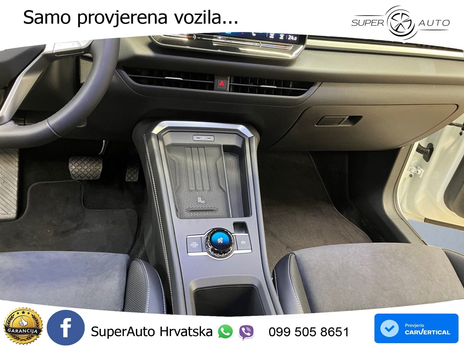 Volkswagen T-Roc II 1.5 eTSI (150 KS)  DSG MATRIX+GR SJED+KAM