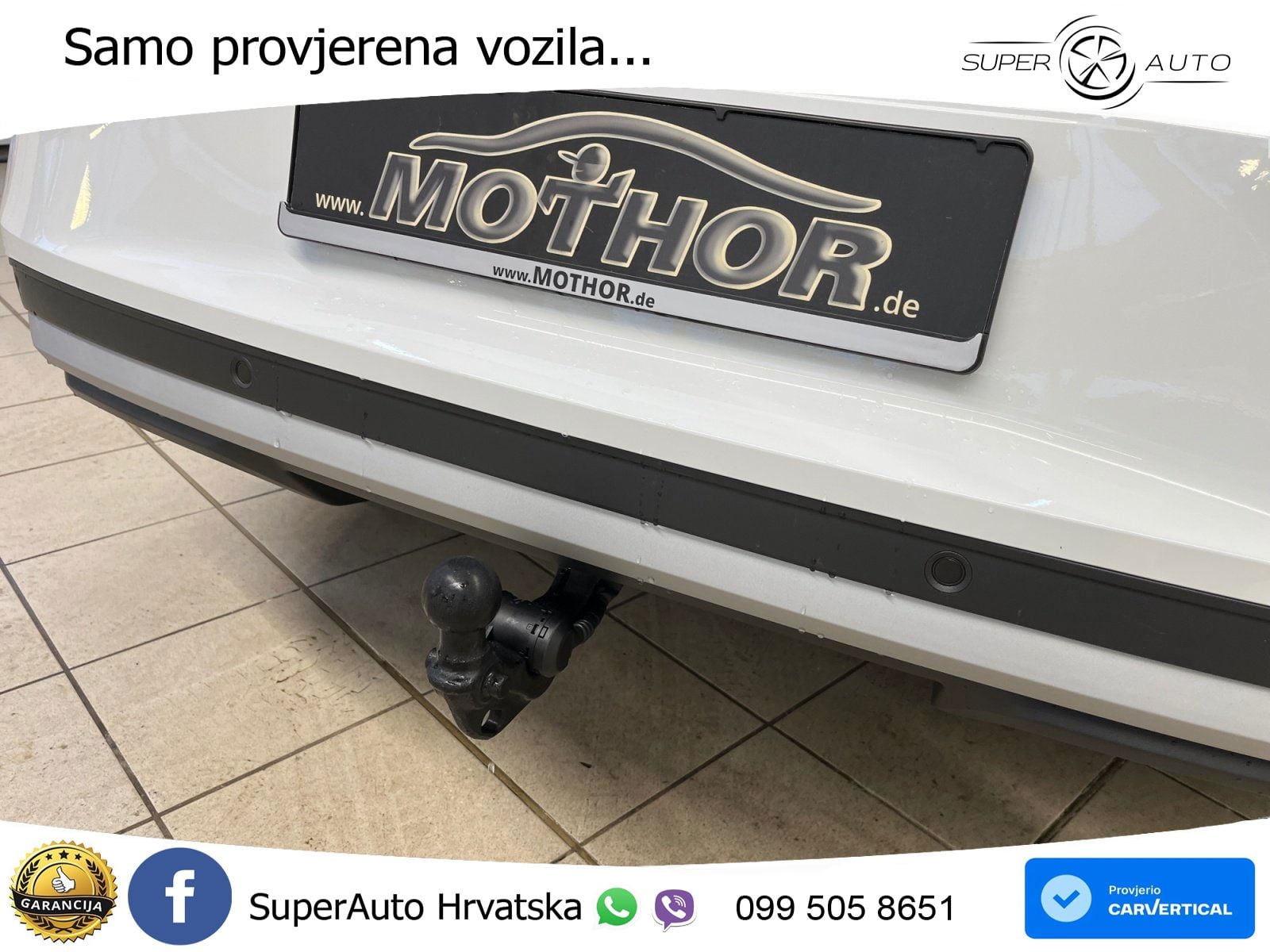Volkswagen T-Roc II 1.5 eTSI (150 KS)  DSG MATRIX+GR SJED+KAM
