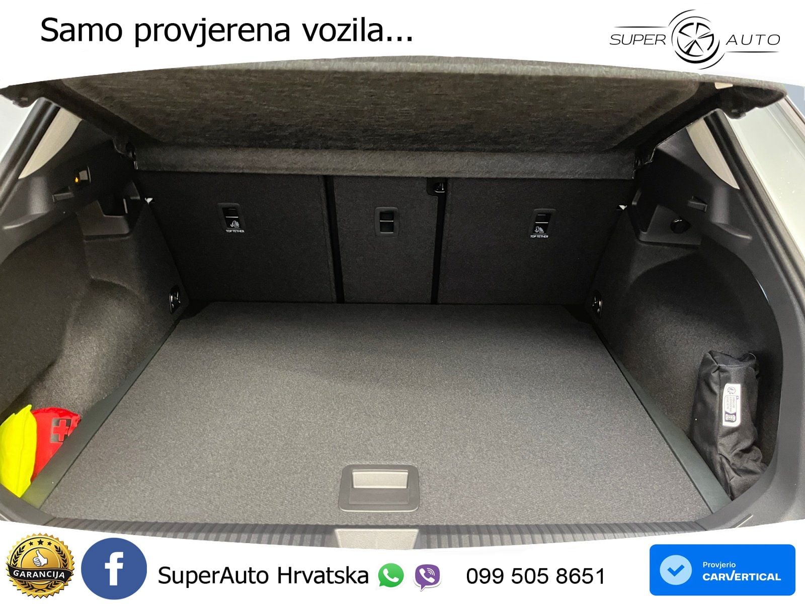 Volkswagen T-Roc II 1.5 eTSI (150 KS)  DSG MATRIX+GR SJED+KAM