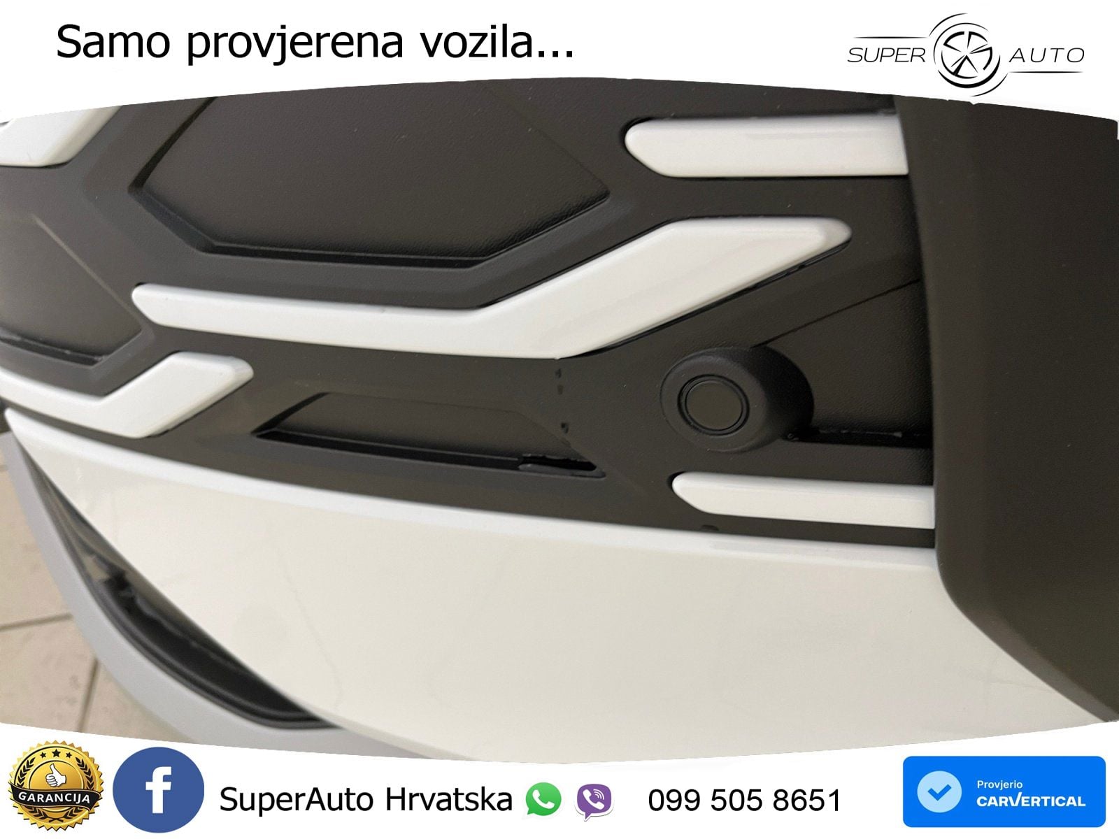 Volkswagen T-Roc II 1.5 eTSI (150 KS)  DSG MATRIX+GR SJED+KAM