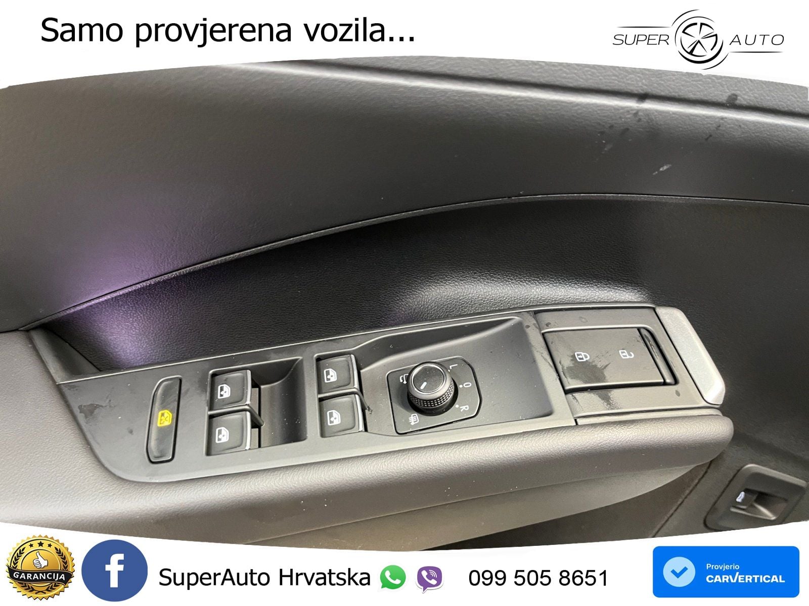 Volkswagen T-Roc II 1.5 eTSI (150 KS)  DSG MATRIX+GR SJED+KAM