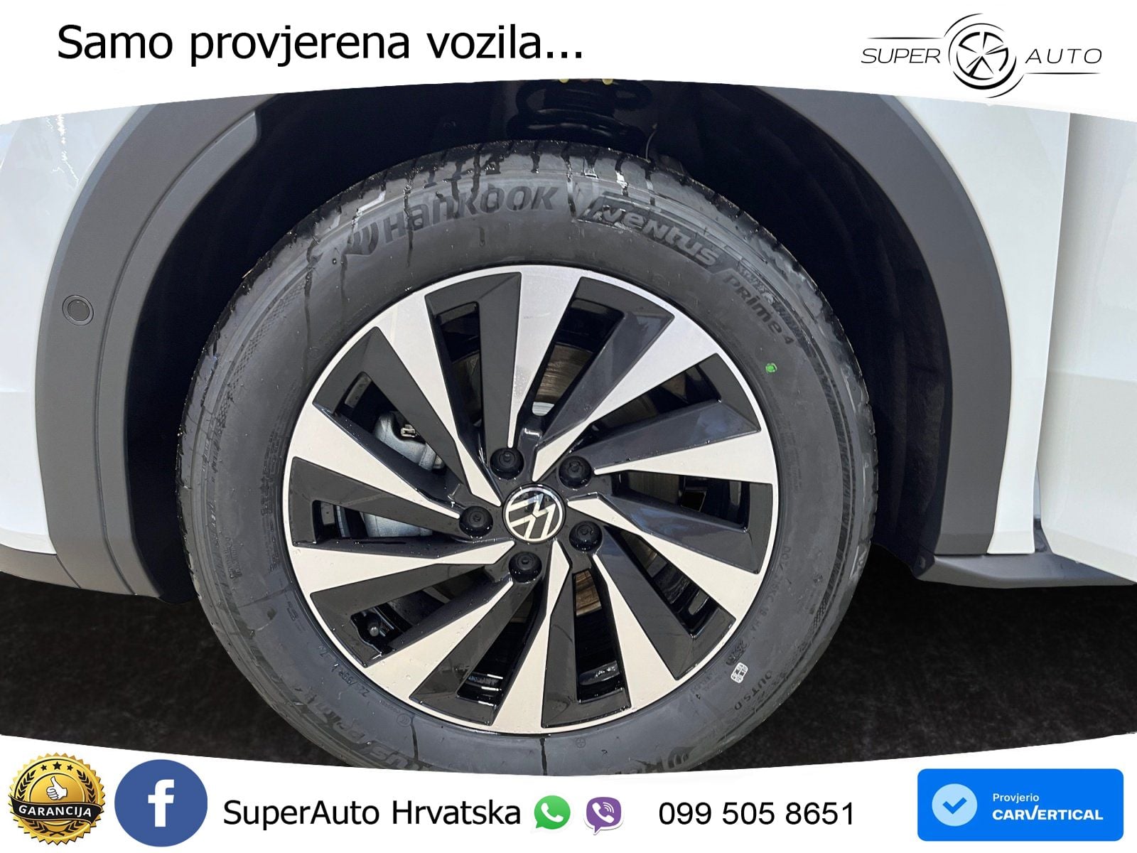 Volkswagen T-Roc II 1.5 eTSI (150 KS)  DSG MATRIX+GR SJED+KAM