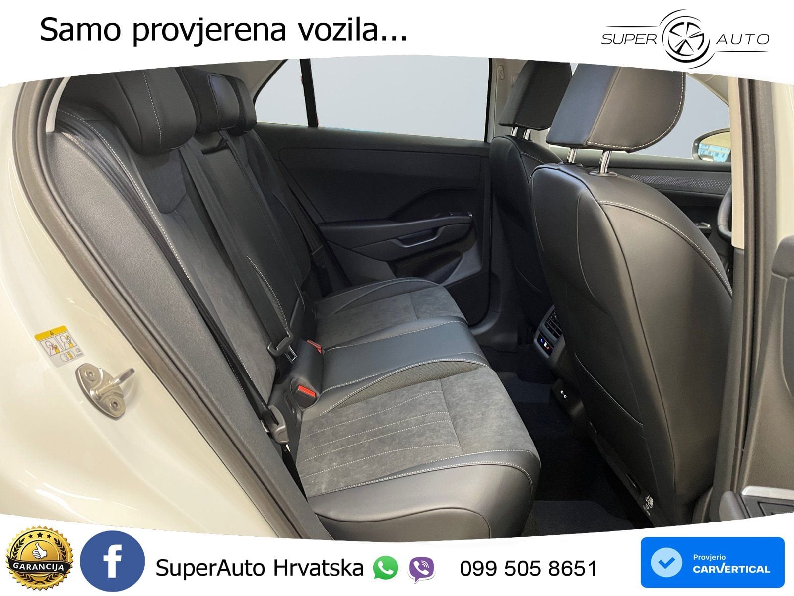 Volkswagen T-Roc II 1.5 eTSI (150 KS)  DSG MATRIX+GR SJED+KAM