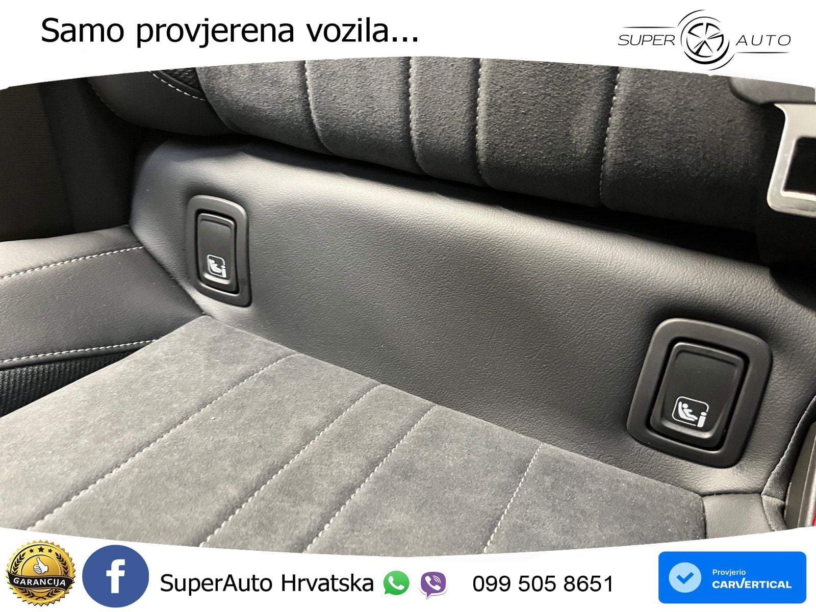 Volkswagen T-Roc II 1.5 eTSI (150 KS)  DSG MATRIX+GR SJED+KAM