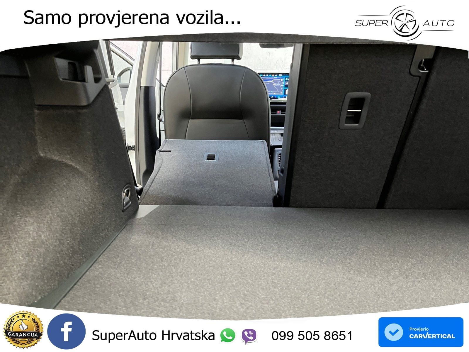 Volkswagen T-Roc II 1.5 eTSI (150 KS)  DSG MATRIX+GR SJED+KAM