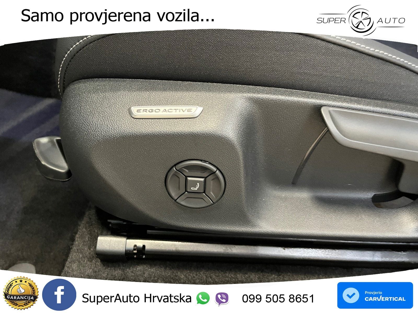 Volkswagen T-Roc II 1.5 eTSI (150 KS)  DSG MATRIX+GR SJED+KAM