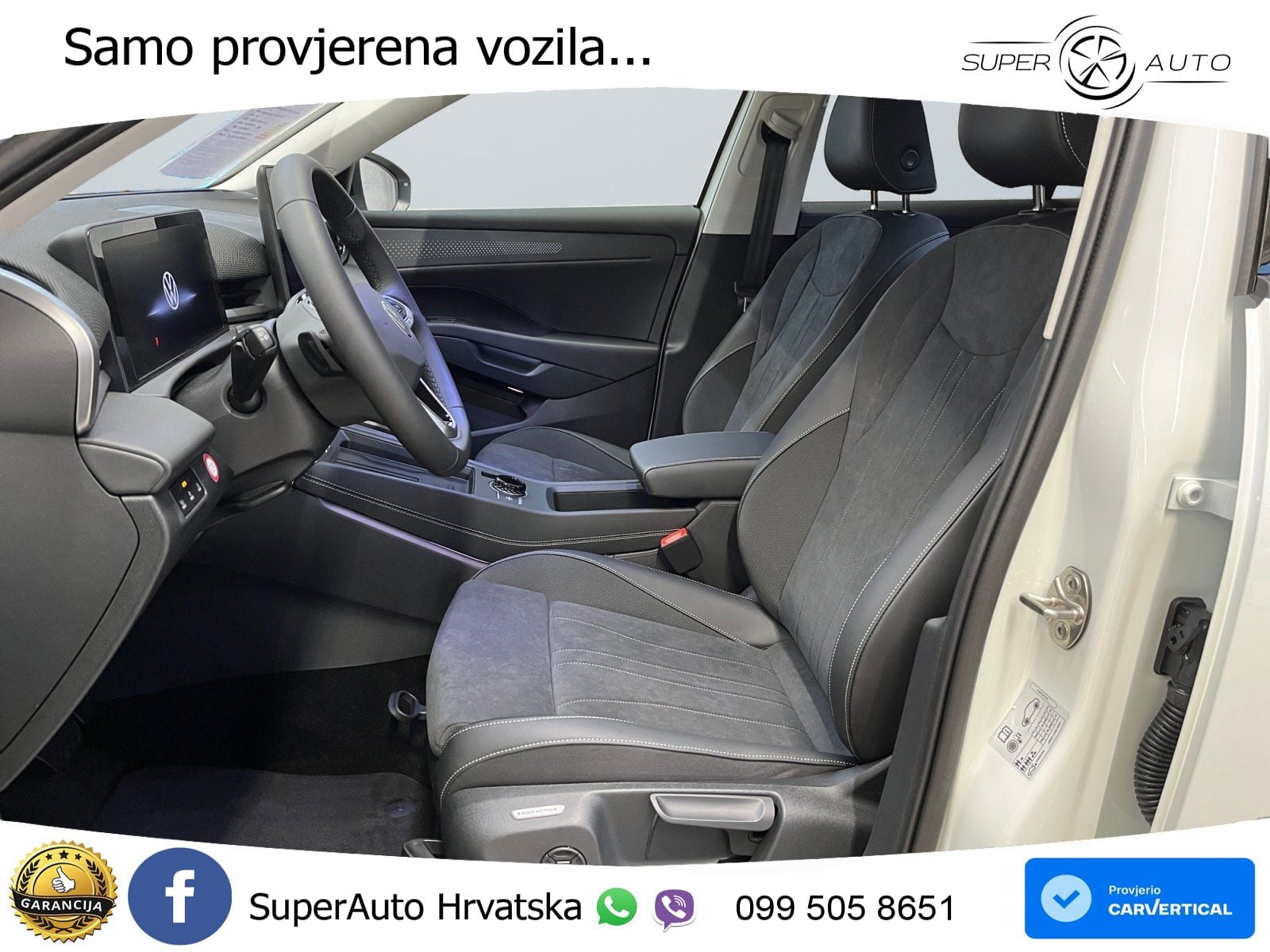 Volkswagen T-Roc II 1.5 eTSI (150 KS)  DSG MATRIX+GR SJED+KAM