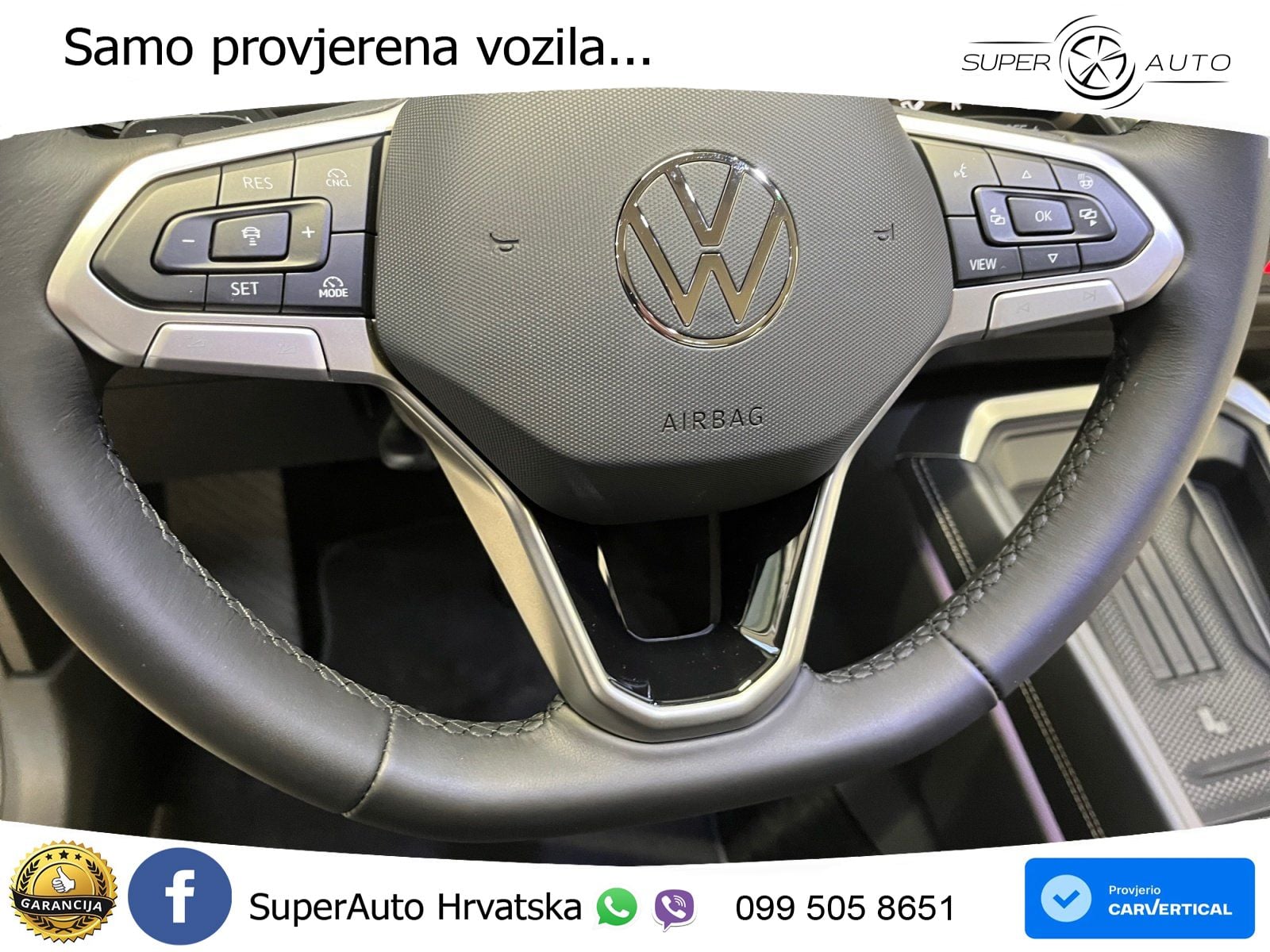Volkswagen T-Roc II 1.5 eTSI (150 KS)  DSG MATRIX+GR SJED+KAM