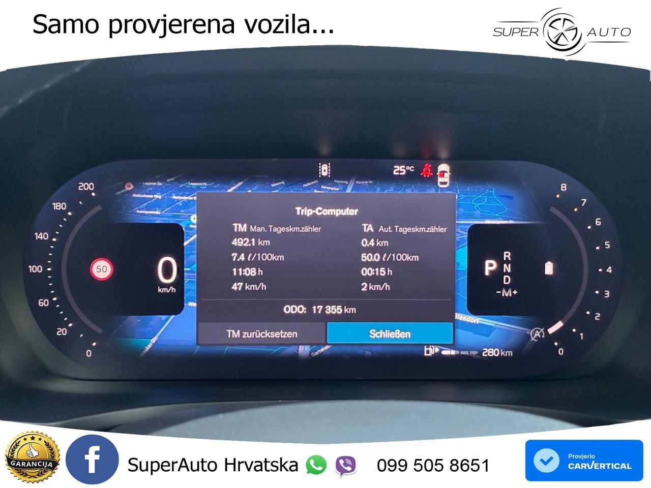 Volvo V60 2.0 B4 Benzin DCT ACC+HEAD+4xGR SJED+360+PANO