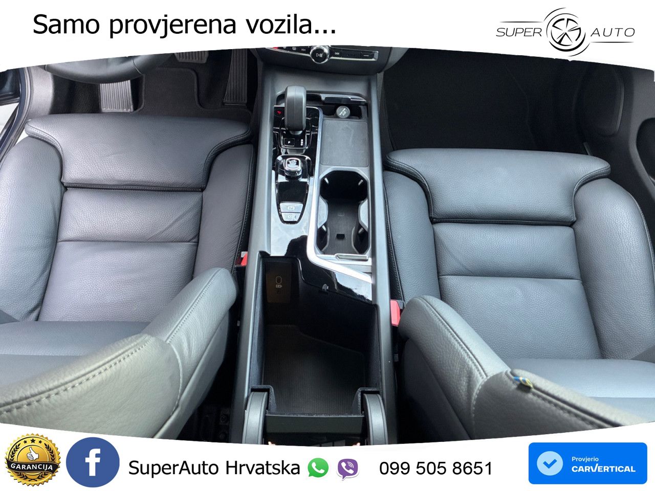 Volvo V60 2.0 B4 Benzin DCT ACC+HEAD+4xGR SJED+360+PANO