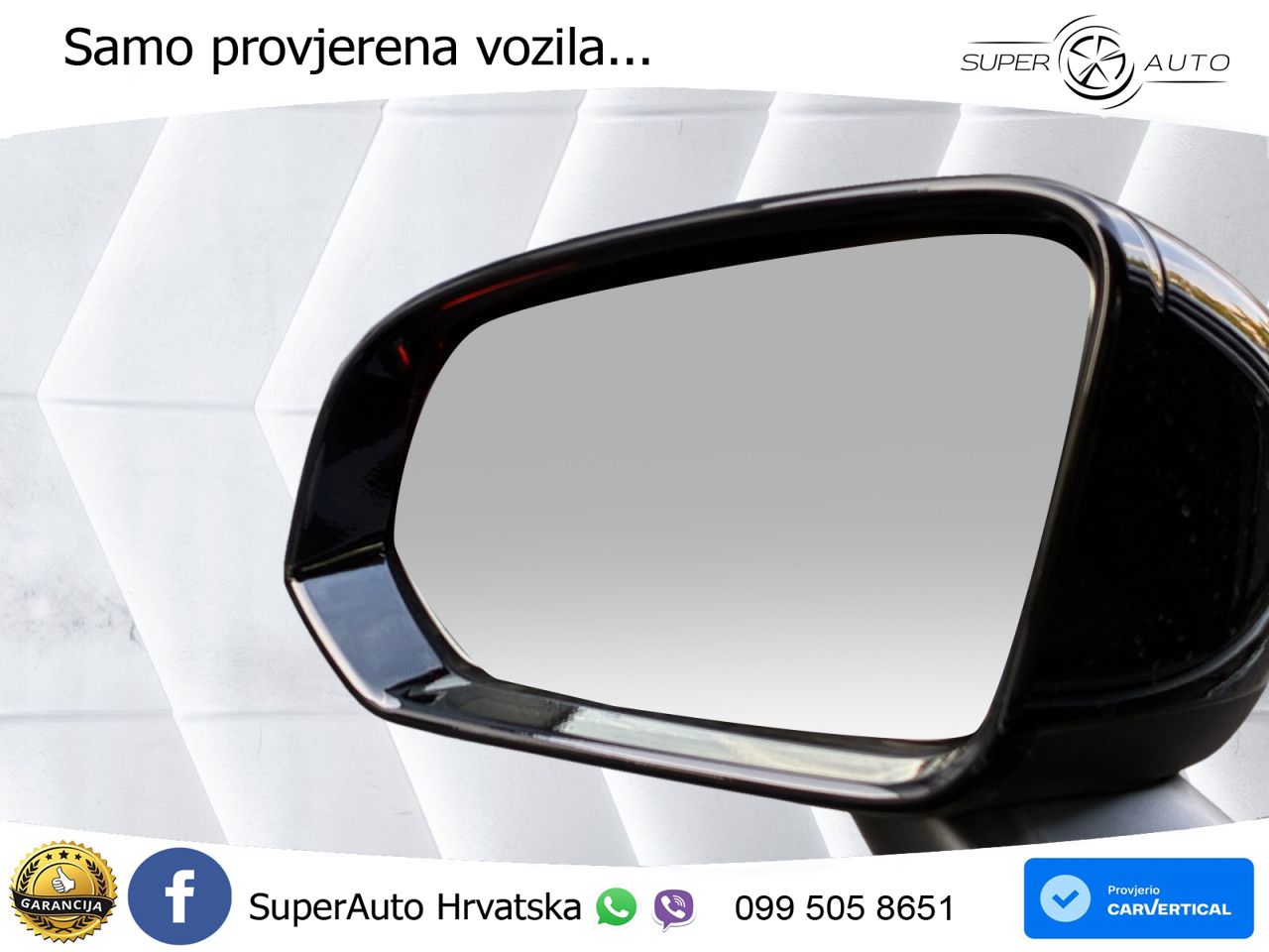 Volvo V60 2.0 B4 Benzin DCT ACC+HEAD+4xGR SJED+360+PANO