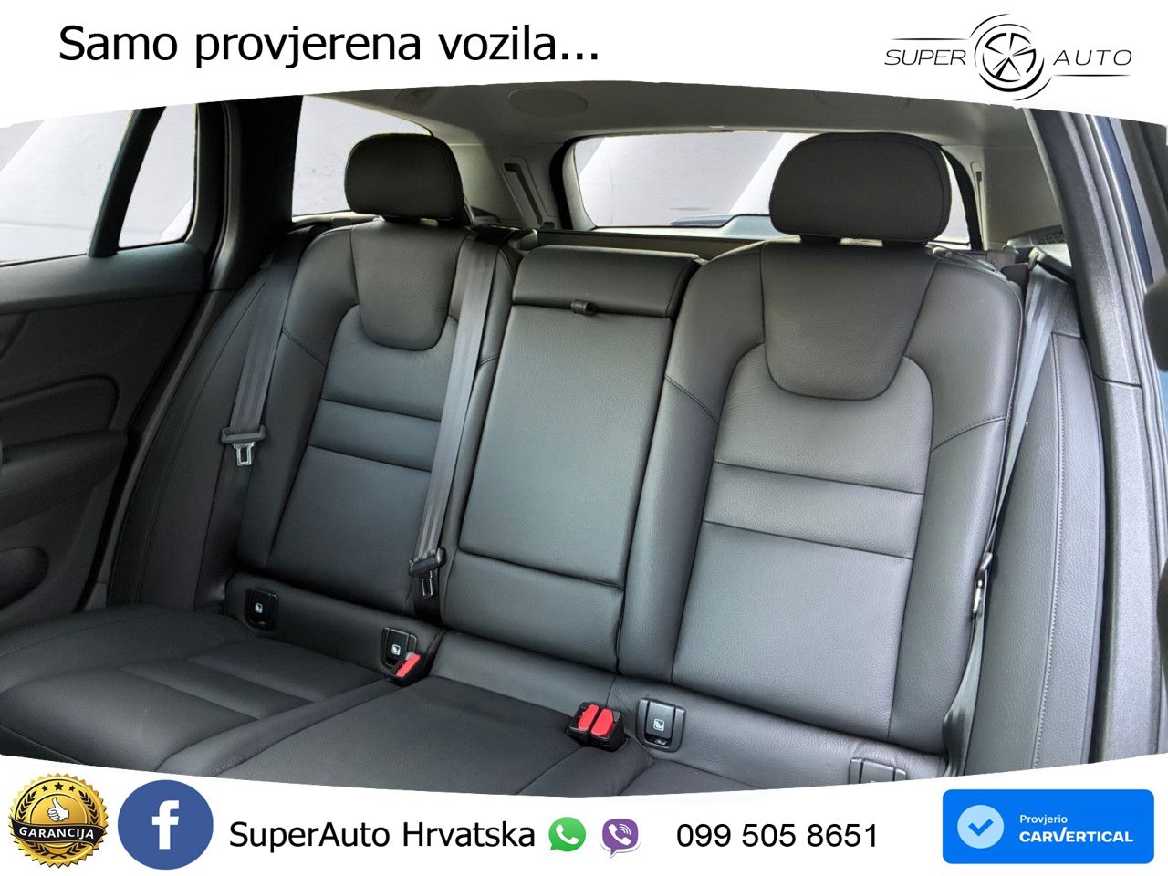 Volvo V60 2.0 B4 Benzin DCT ACC+HEAD+4xGR SJED+360+PANO