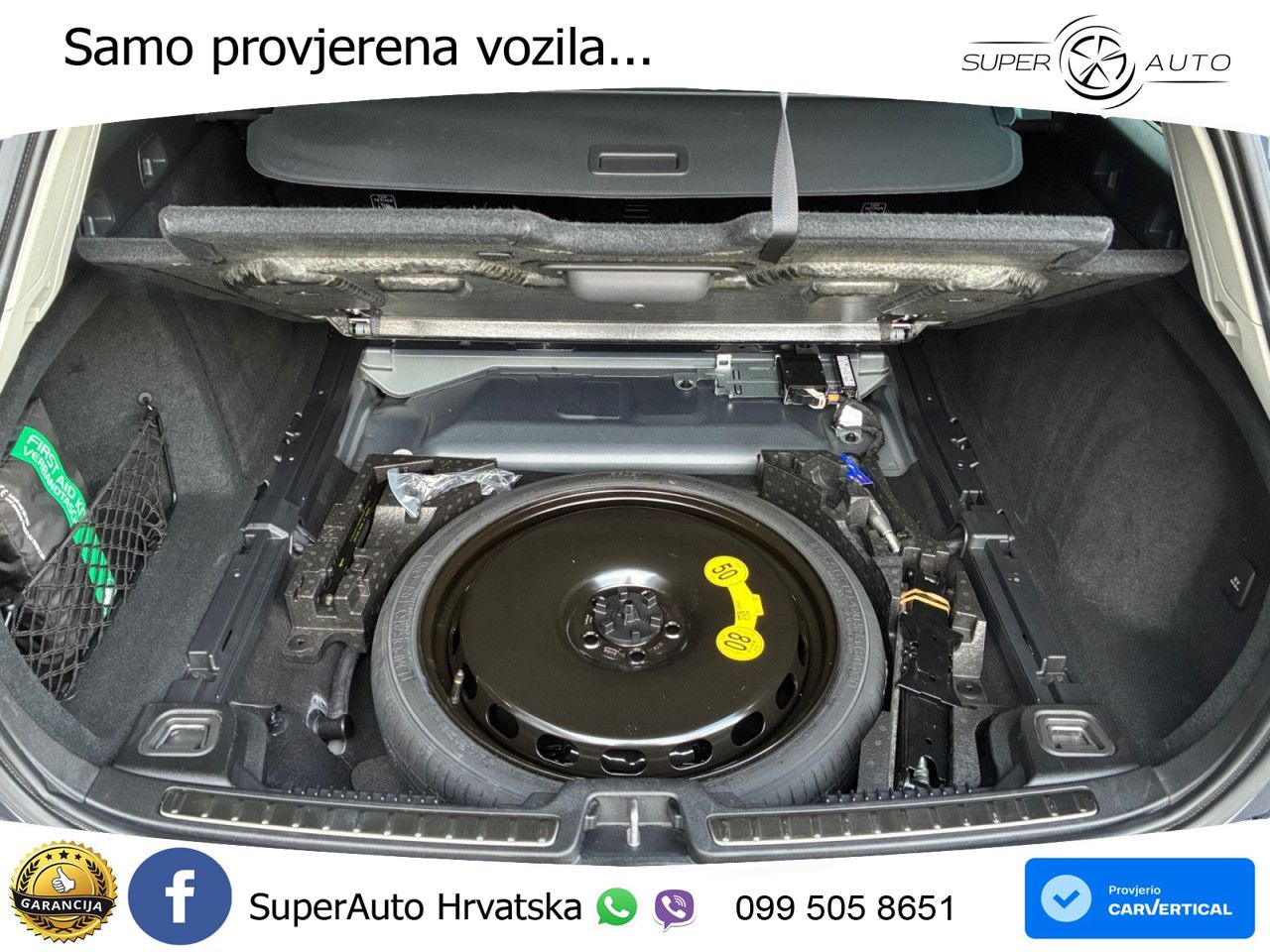 Volvo V60 2.0 B4 Benzin DCT ACC+HEAD+4xGR SJED+360+PANO