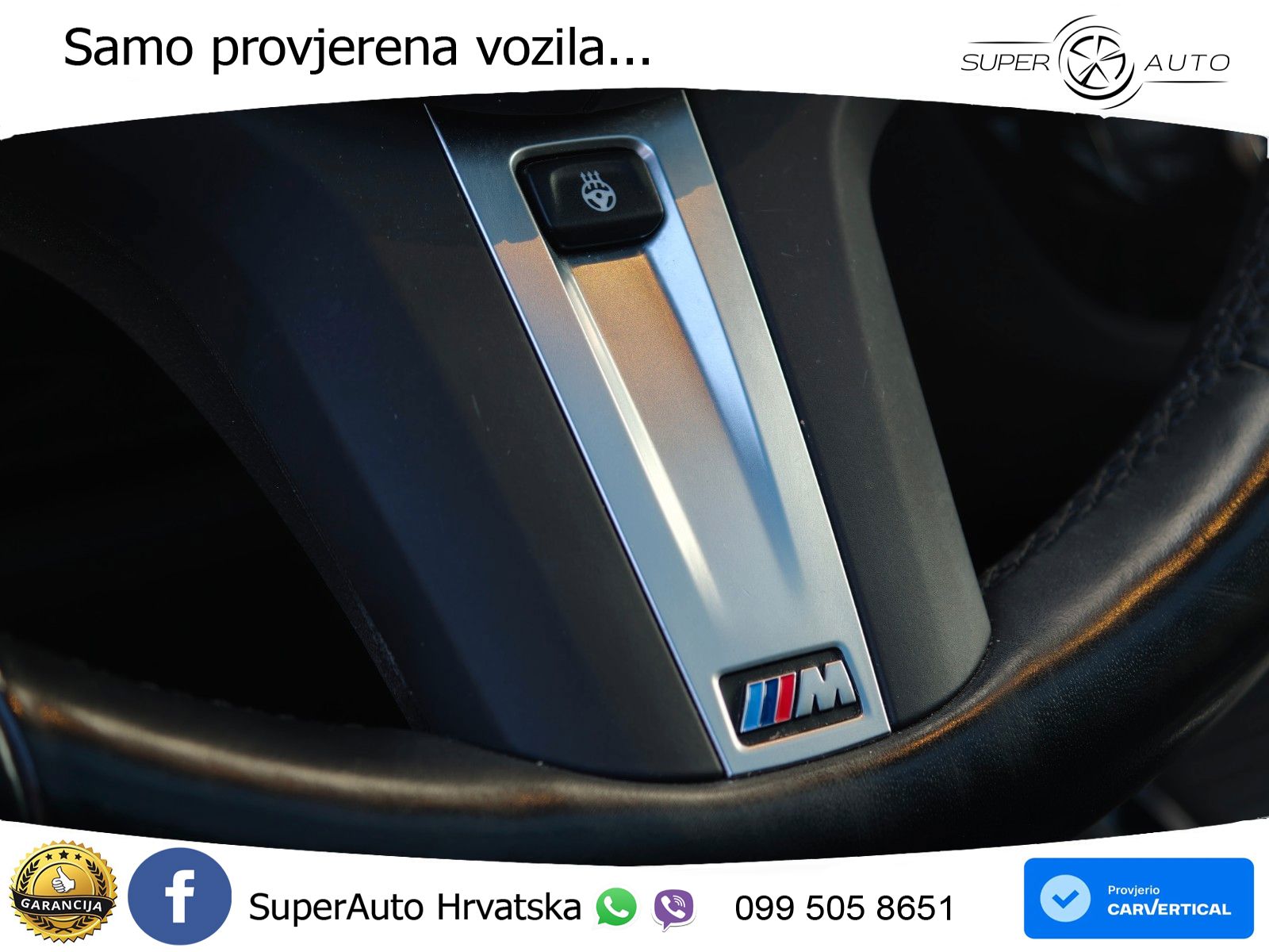 BMW X3 30e xDrive Steptronic M Sport LED+GR SJED+ACC