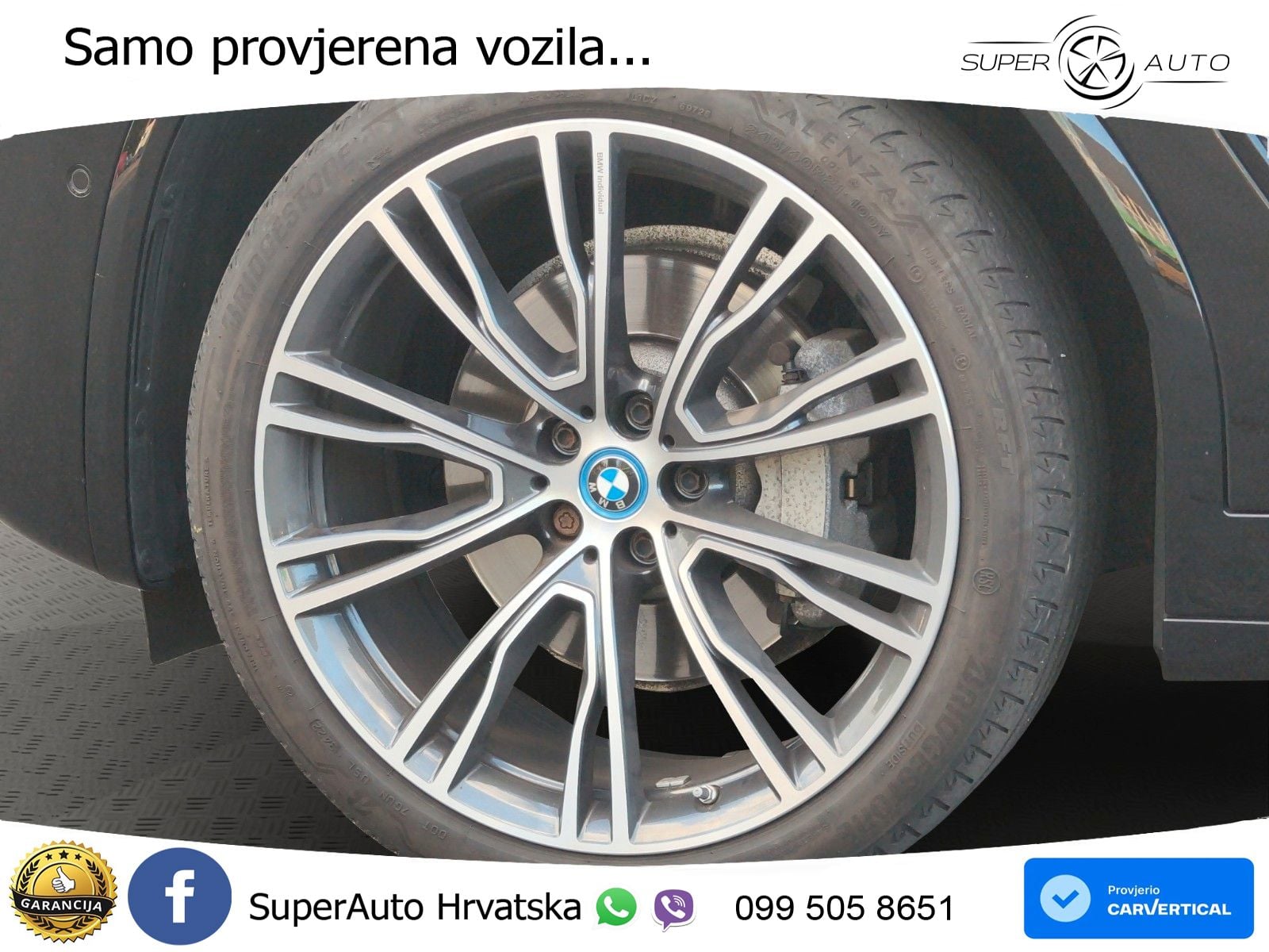BMW X3 30e xDrive Steptronic M Sport LED+GR SJED+ACC
