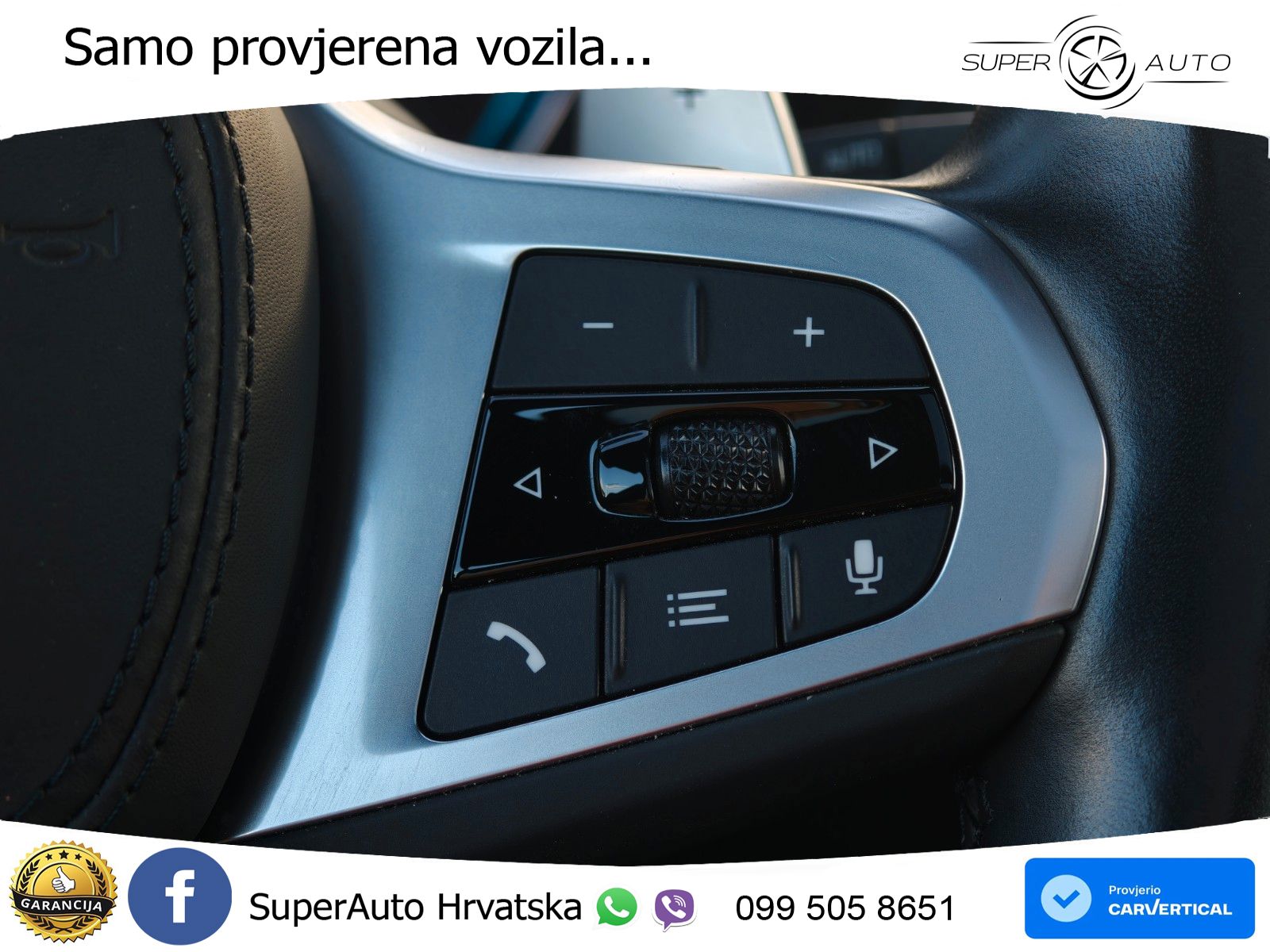 BMW X3 30e xDrive Steptronic M Sport LED+GR SJED+ACC