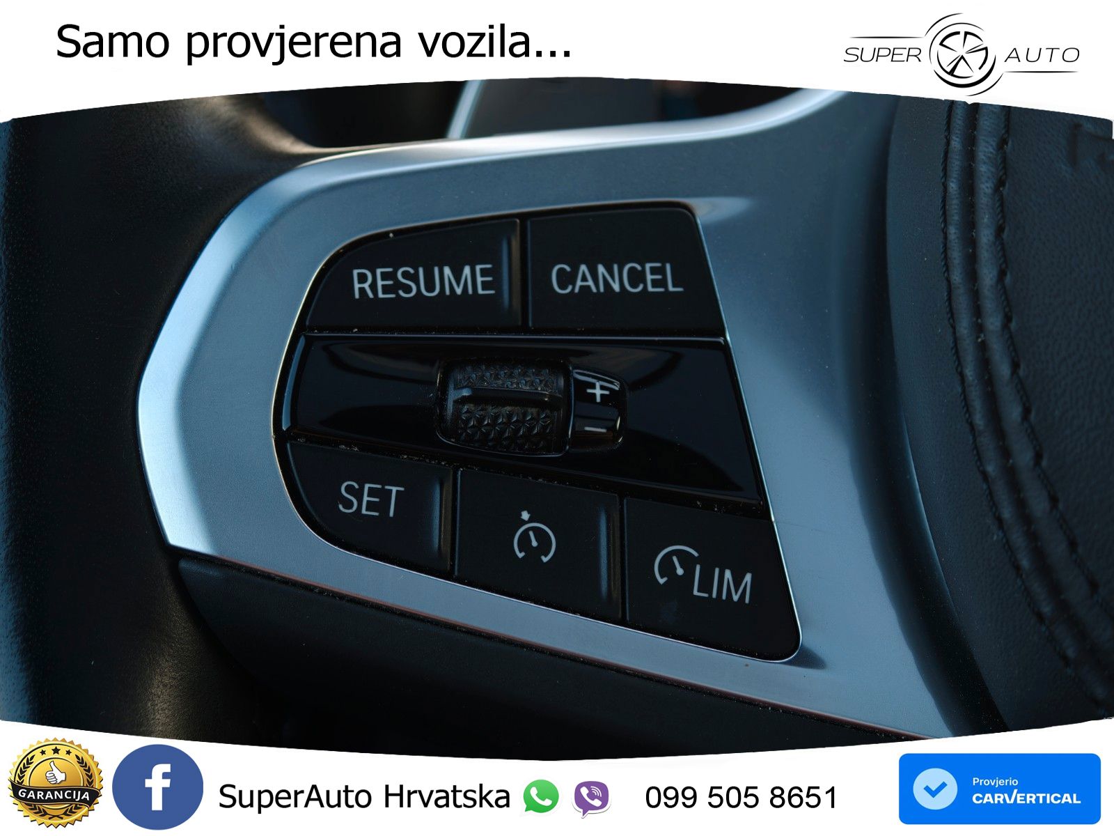 BMW X3 30e xDrive Steptronic M Sport LED+GR SJED+ACC