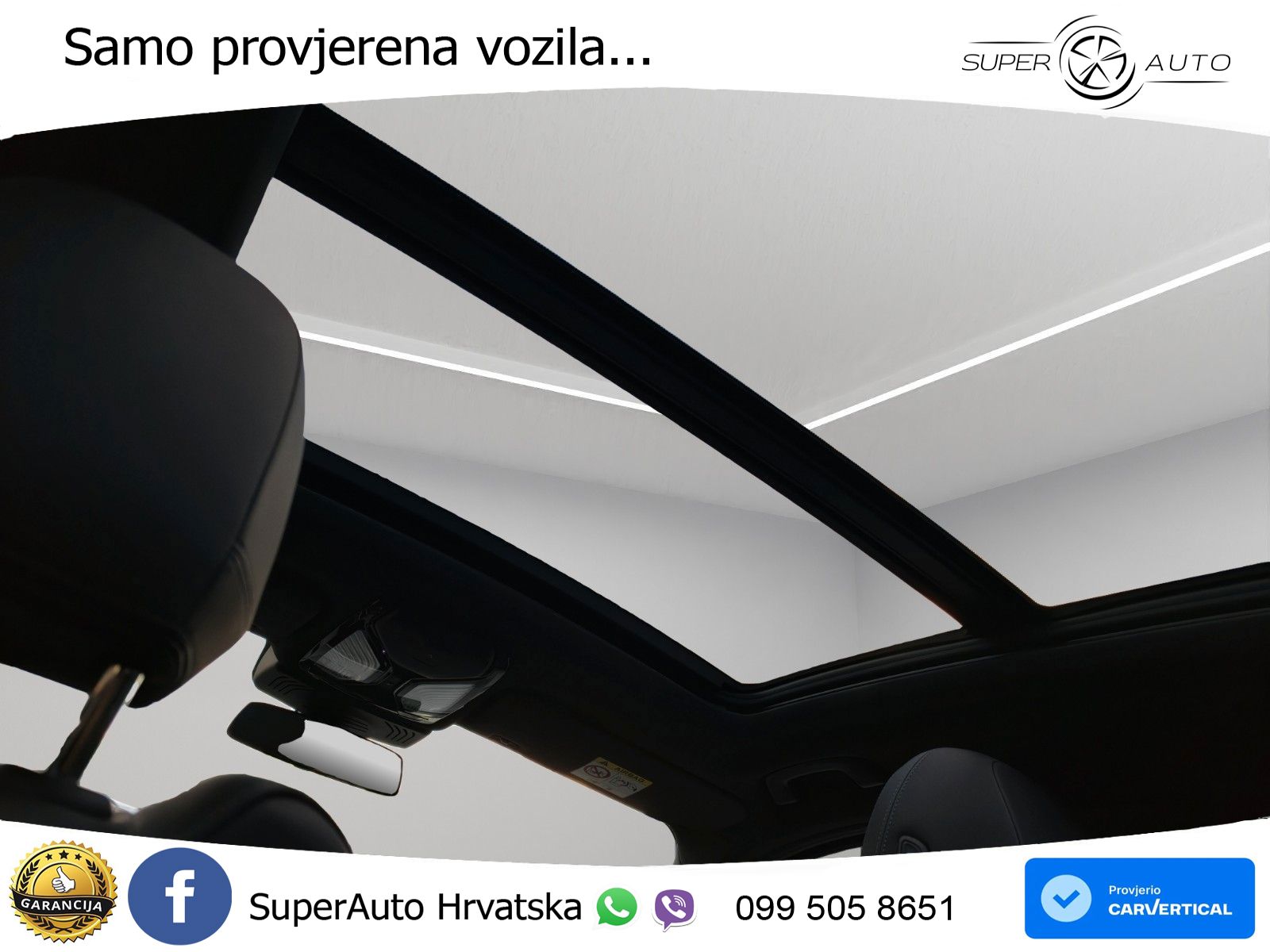 BMW X3 30e xDrive Steptronic M Sport LED+GR SJED+ACC