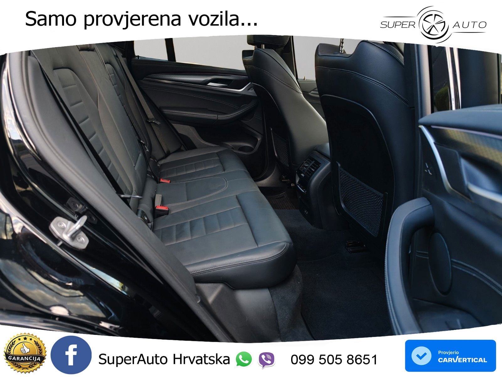 BMW X3 30e xDrive Steptronic M Sport LED+GR SJED+ACC