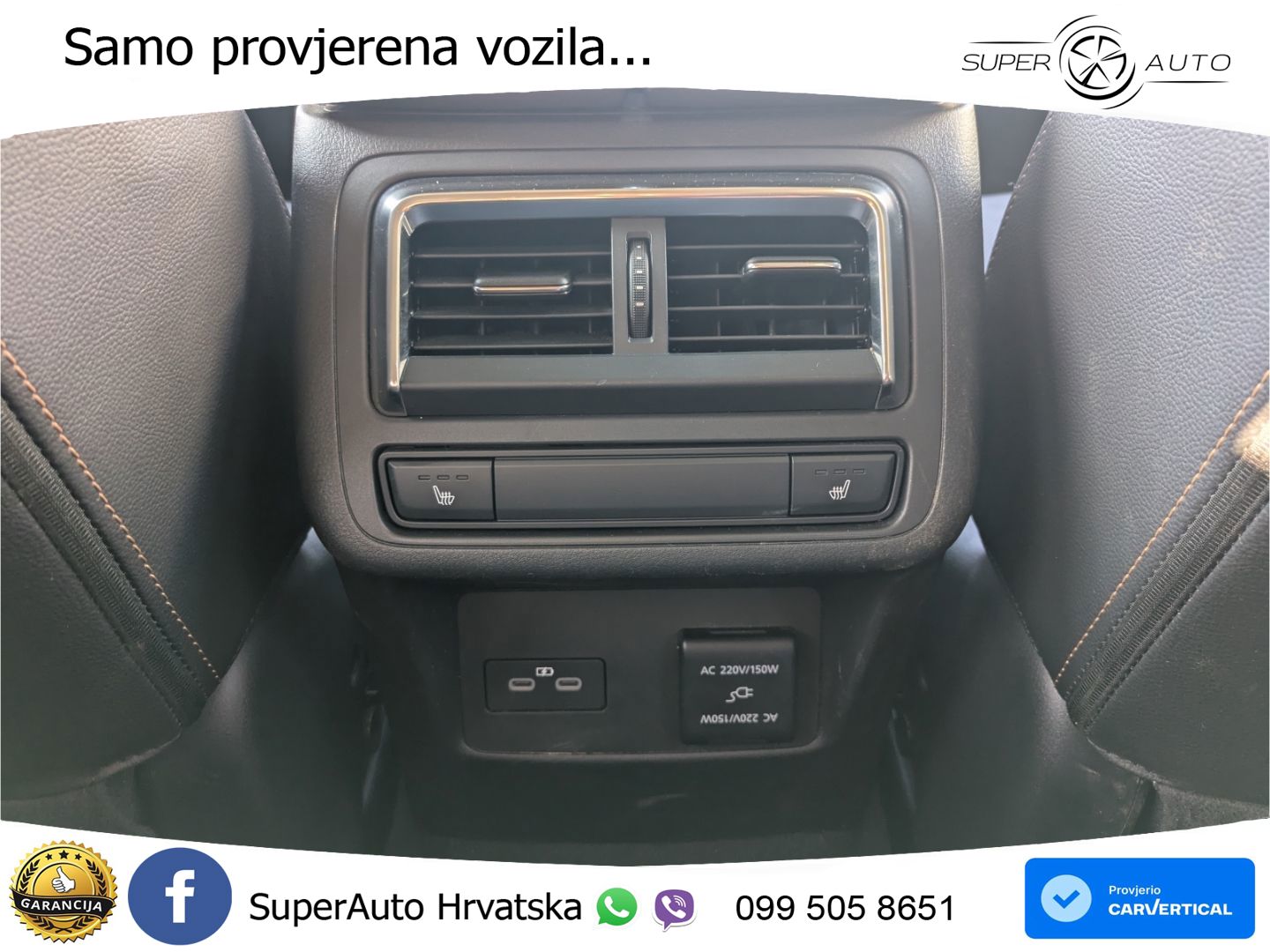 Mazda CX-60 2.5 e-Skyactiv (328 KS) AWD Automatic MATRIX+GR SJED+KAM