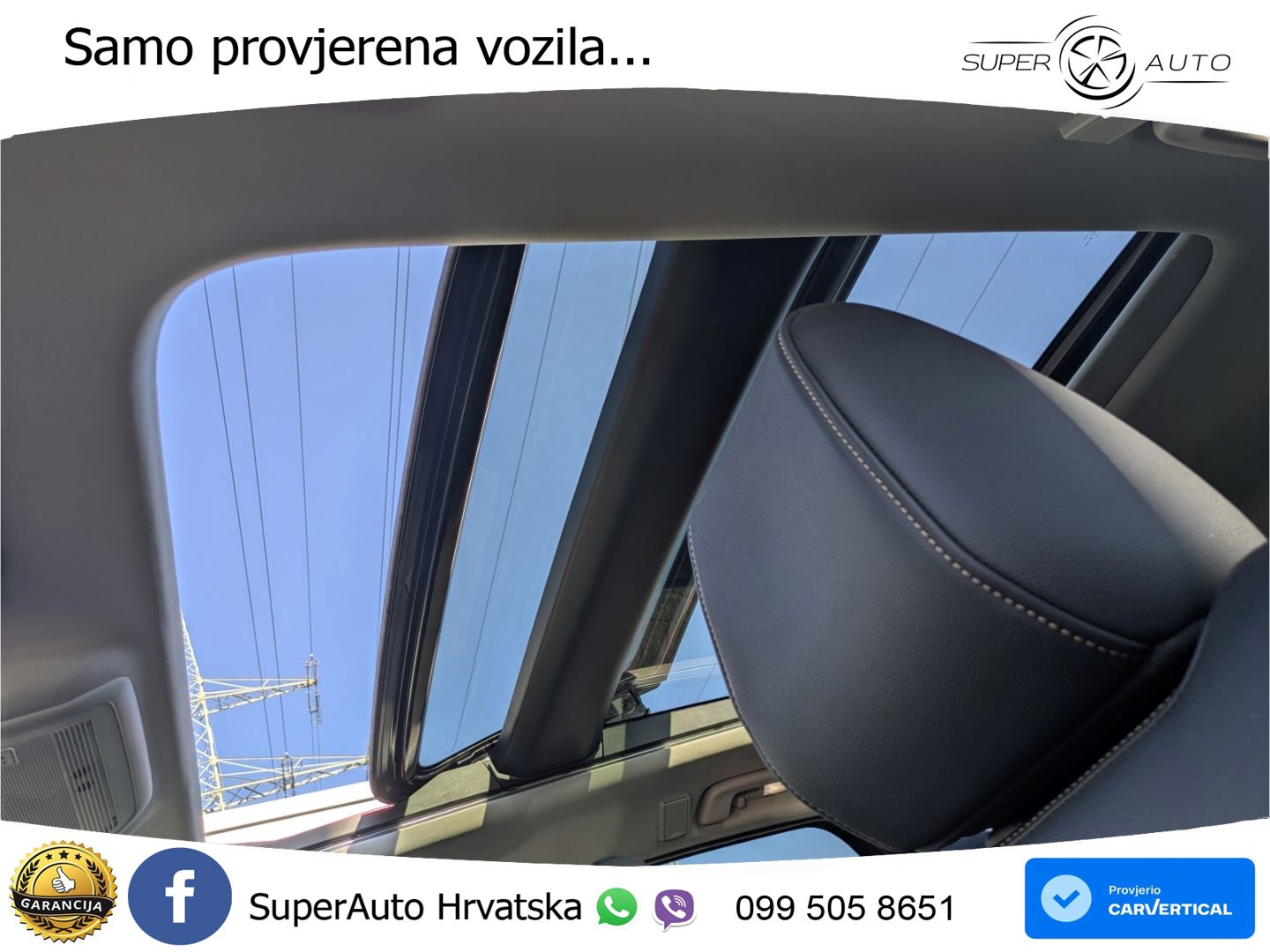 Mazda CX-60 2.5 e-Skyactiv (328 KS) AWD Automatic MATRIX+GR SJED+KAM