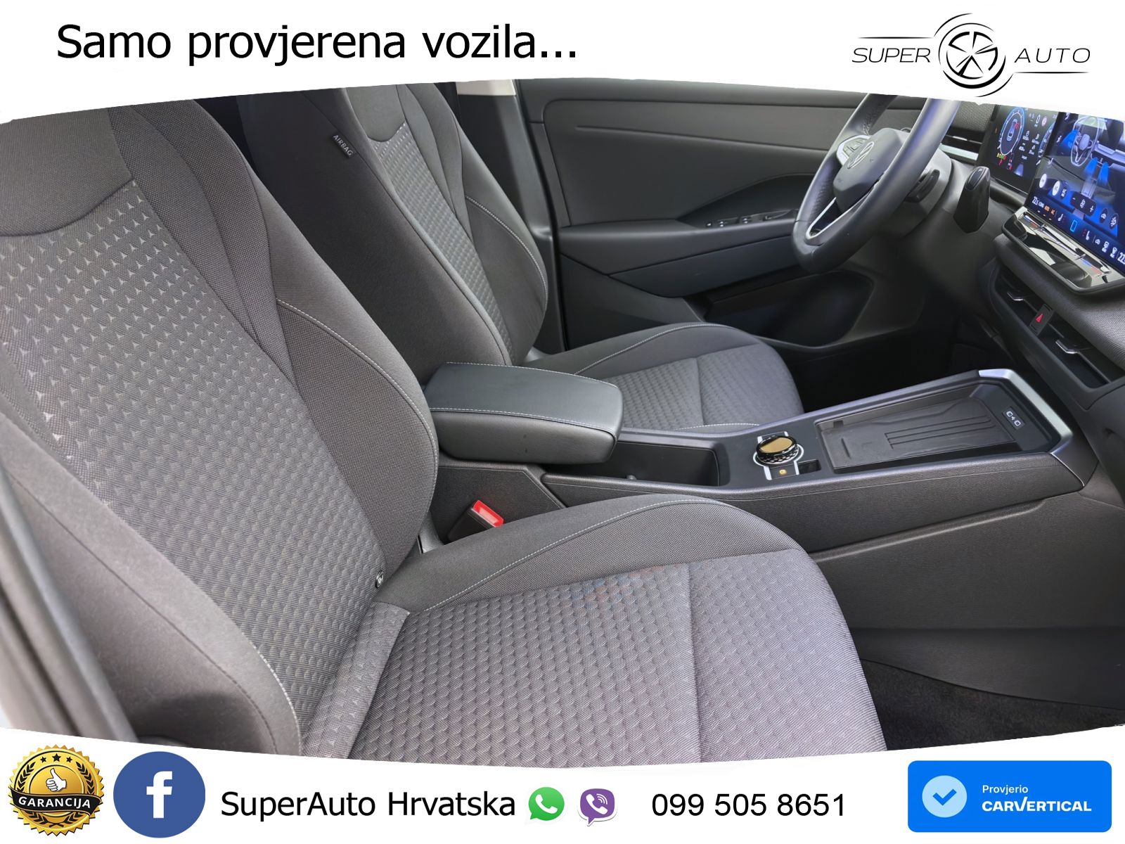 Volkswagen T-Roc II 1.5 eTSI (116 KS)  DSG LED+GR SJED+ACC