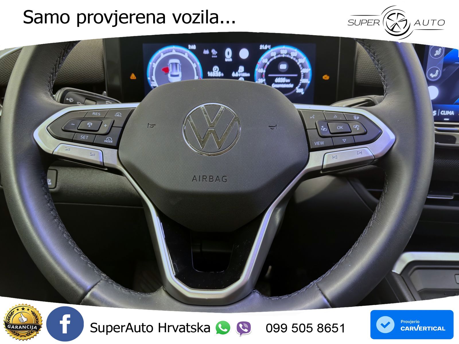 Volkswagen T-Roc II 1.5 eTSI (116 KS)  DSG LED+GR SJED+ACC