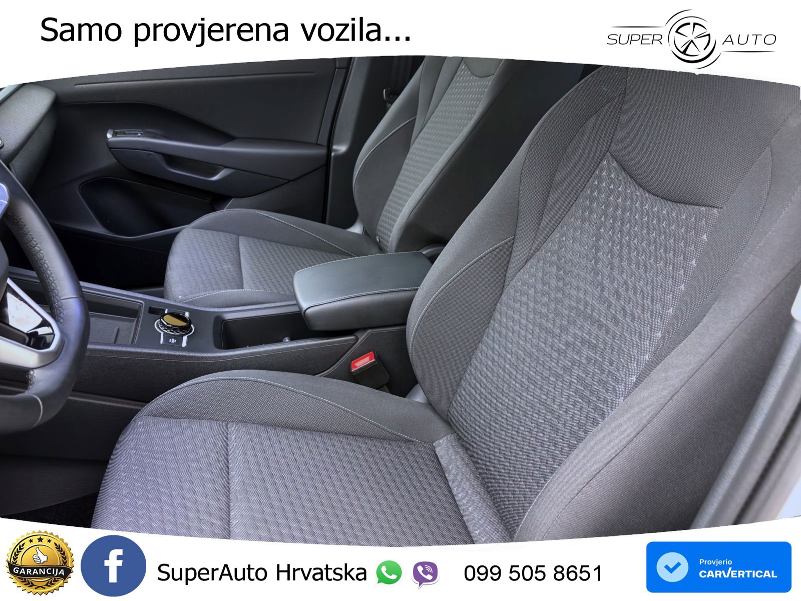 Volkswagen T-Roc II 1.5 eTSI (116 KS)  DSG LED+GR SJED+ACC