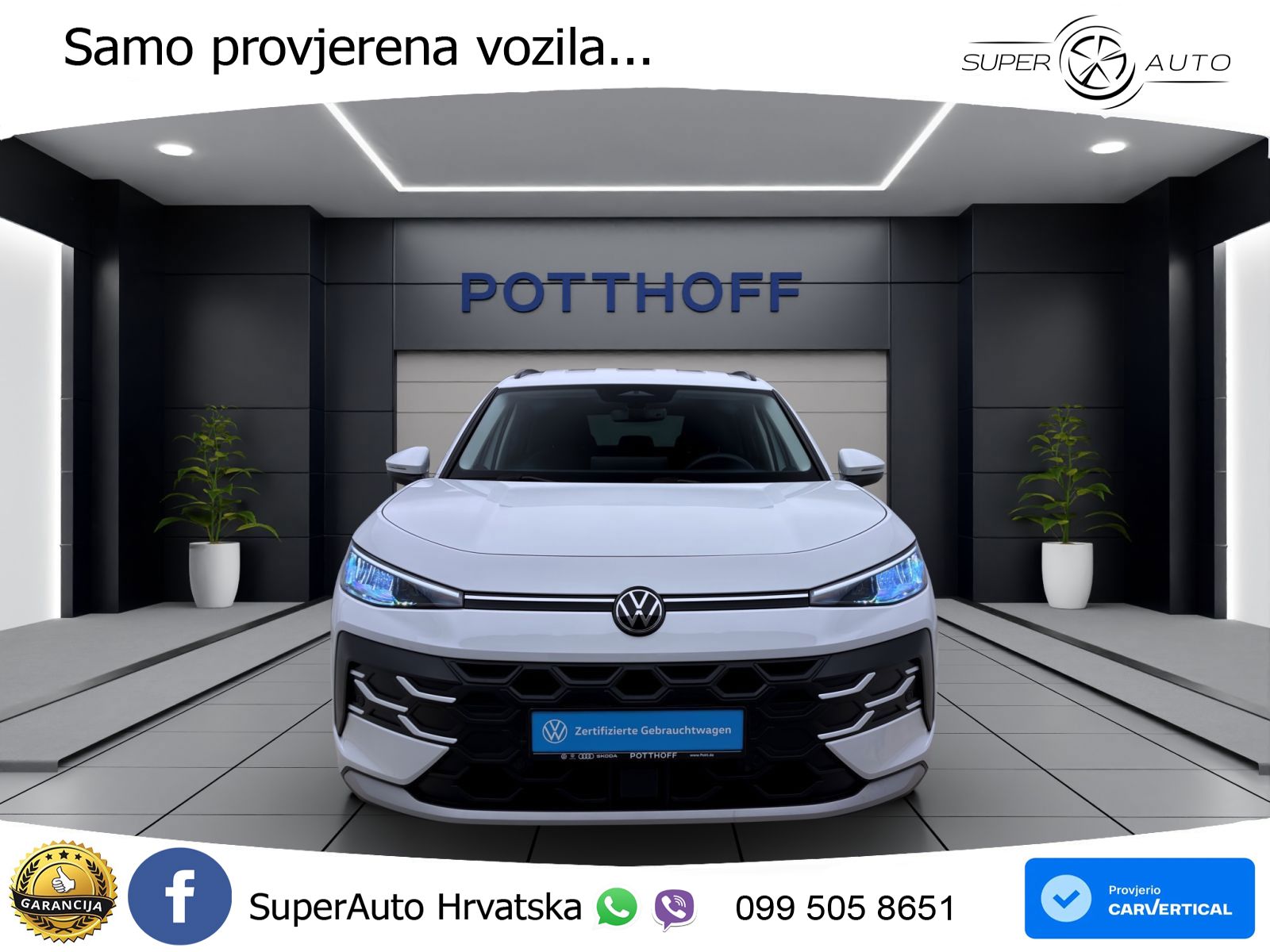 Volkswagen T-Roc II 1.5 eTSI (116 KS)  DSG LED+GR SJED+ACC